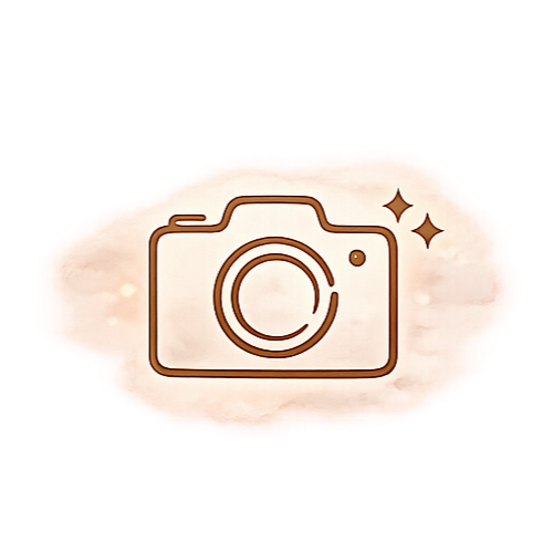 svatebni fotograf plzen