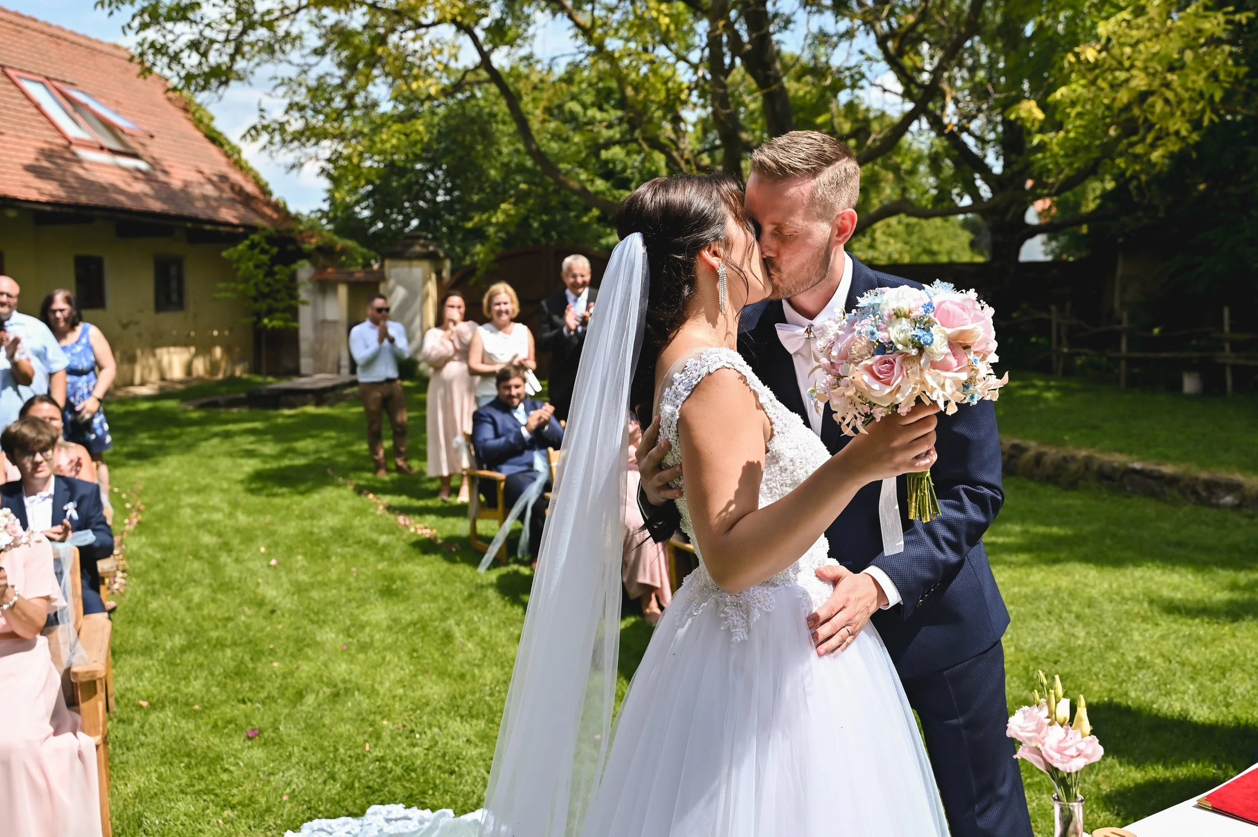svatební fotograf Středočeský kraj (17).jpg