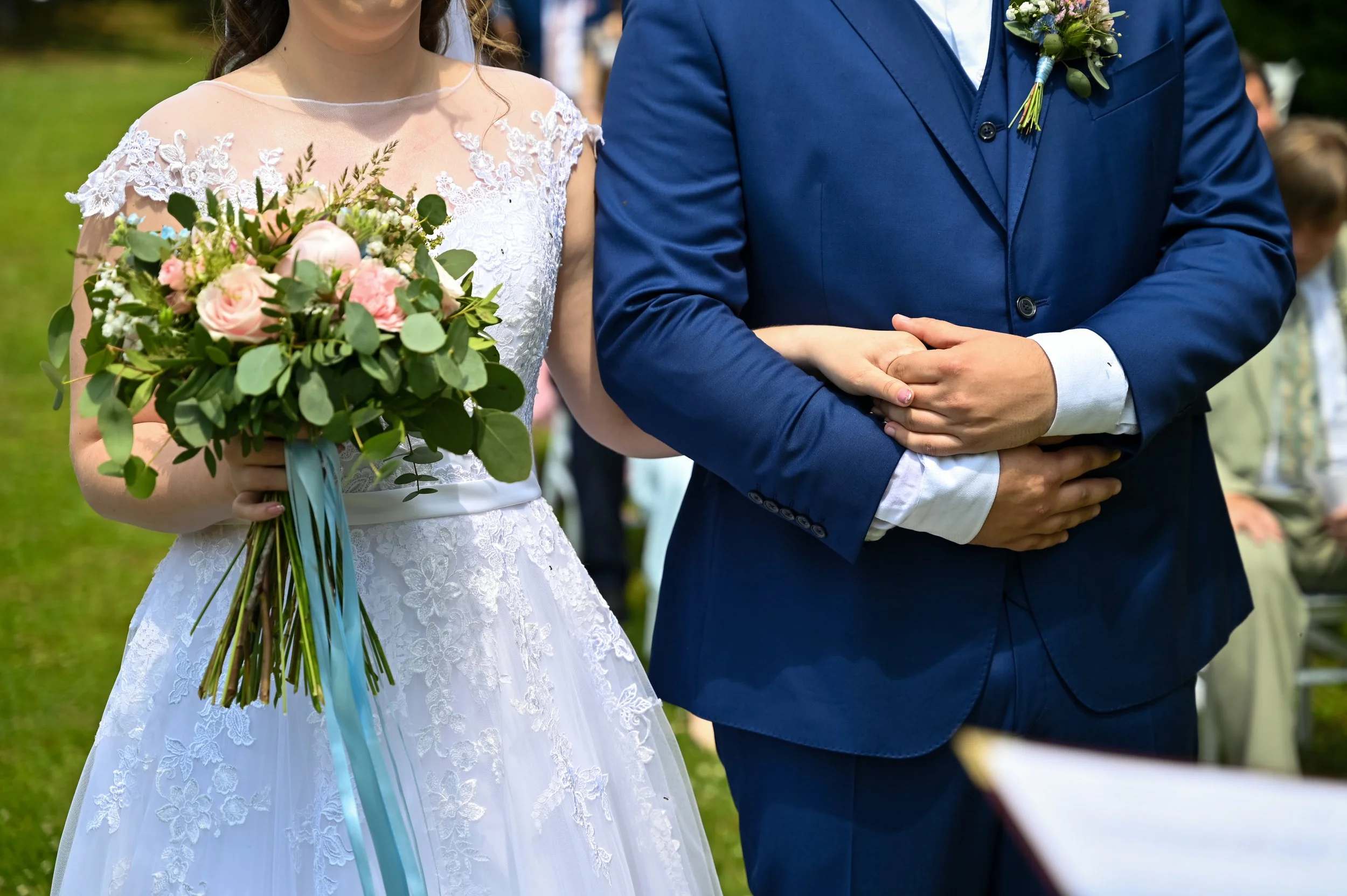 svatebni-fotograf-stredocesky-kraj-podcejk.jpg