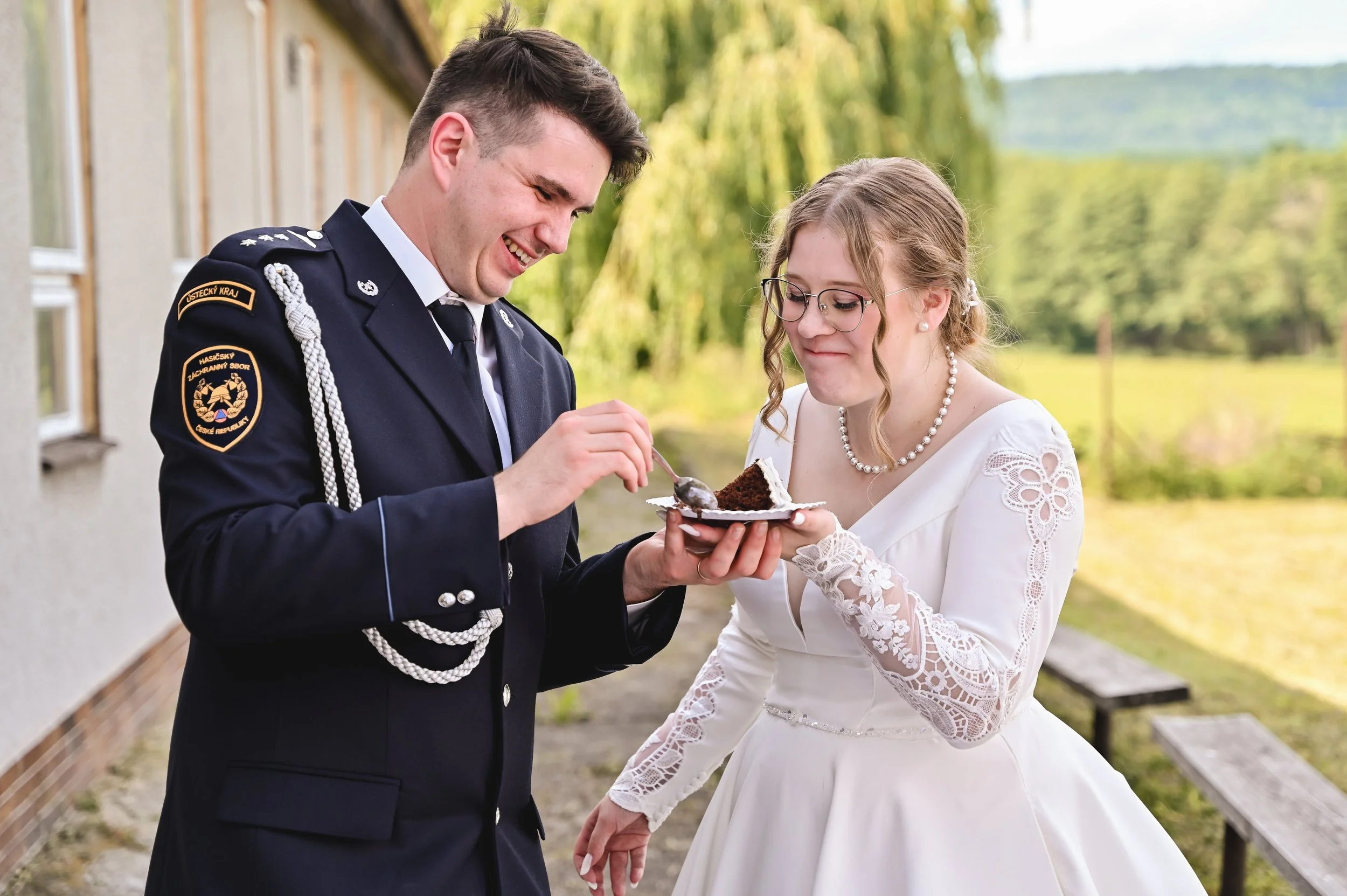 svatební fotograf Litoměřice, Úštěk, Mělník, Slaný (40).jpg