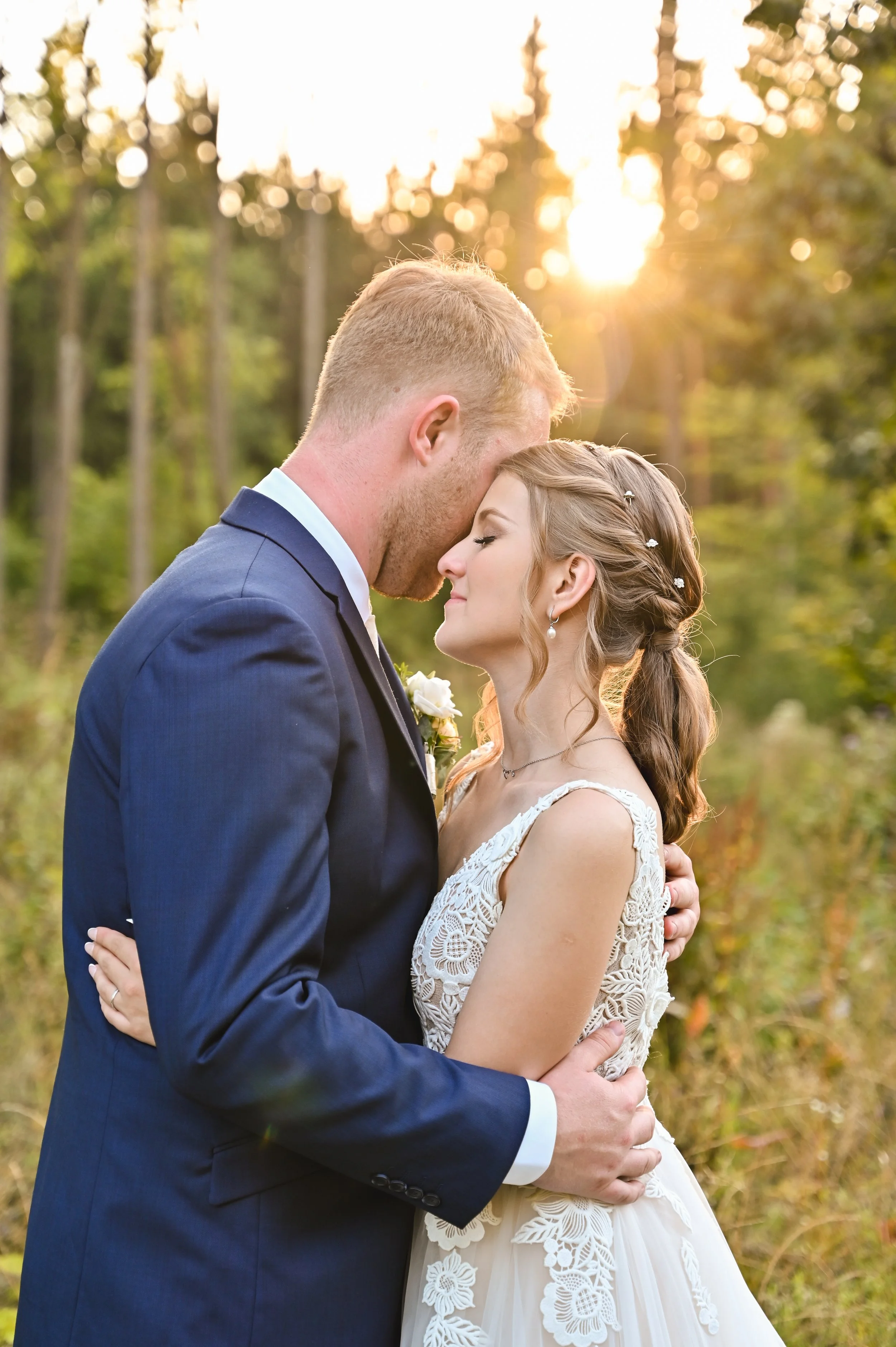 svatební fotograf Věra Lukešová