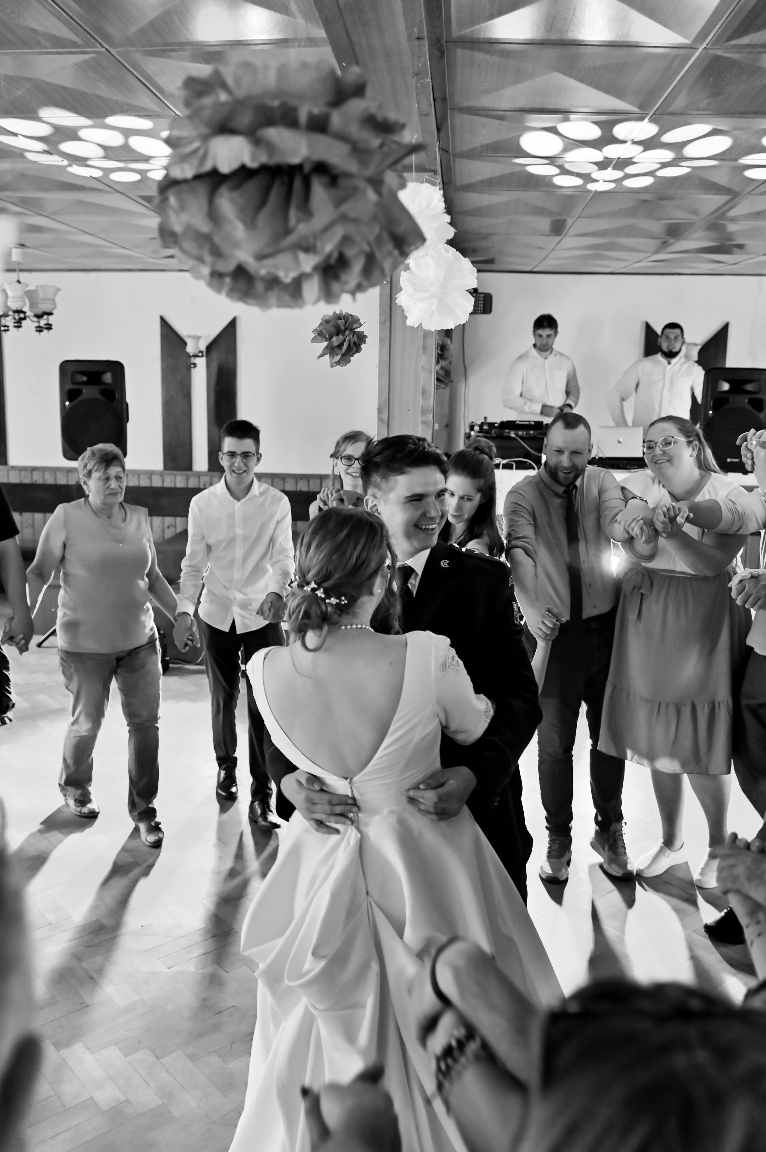 svatební fotograf Litoměřice, Úštěk, Mělník, Slaný (29).jpg