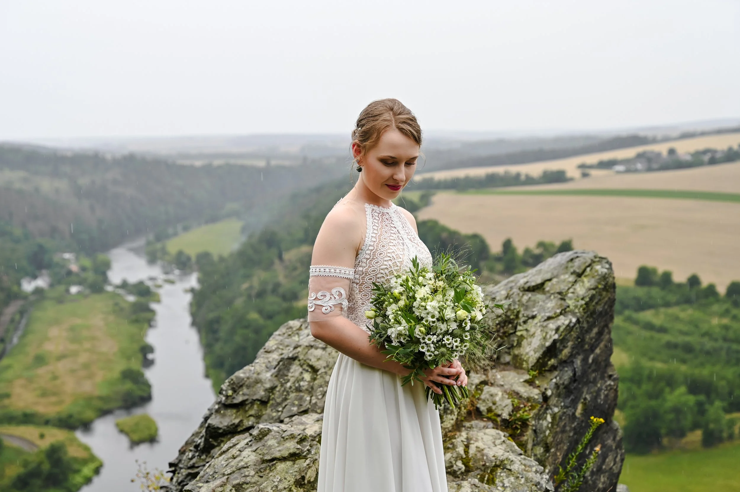 svatebni-fotograf-havlova-vyhlidka.jpg