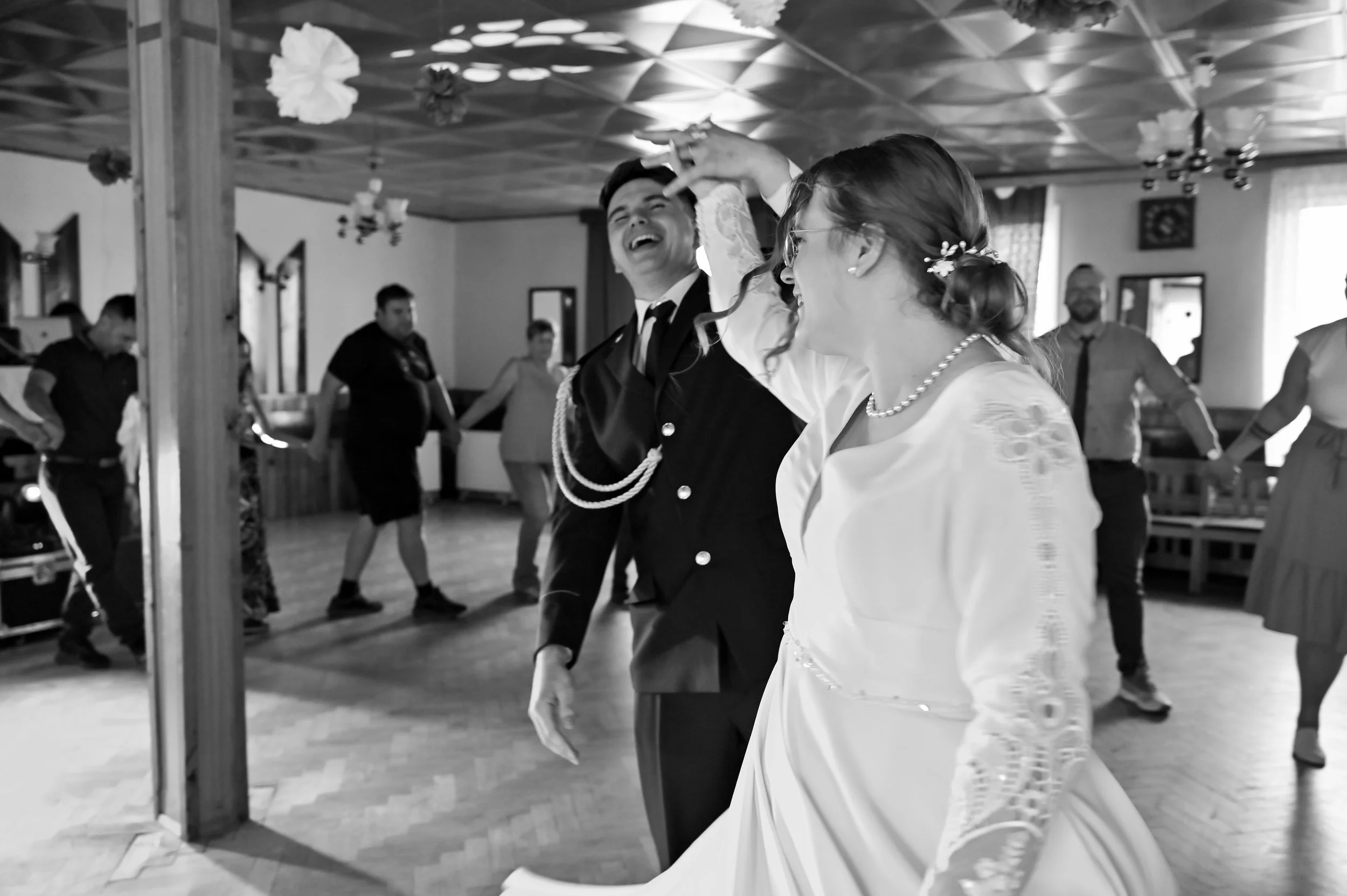 svatební fotograf Litoměřice, Úštěk, Mělník, Slaný (33).jpg