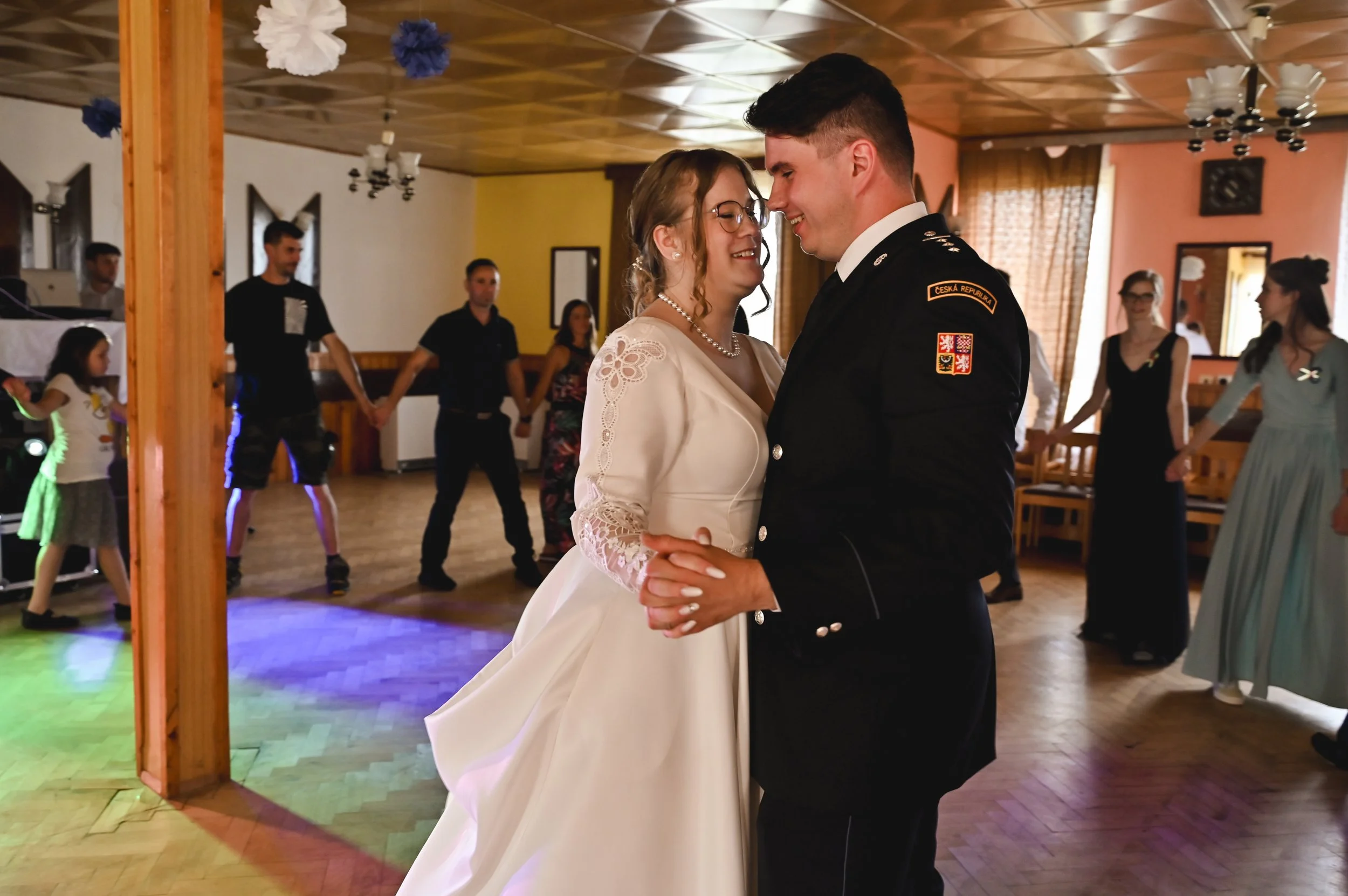 svatební fotograf Litoměřice, Úštěk, Mělník, Slaný (31).jpg