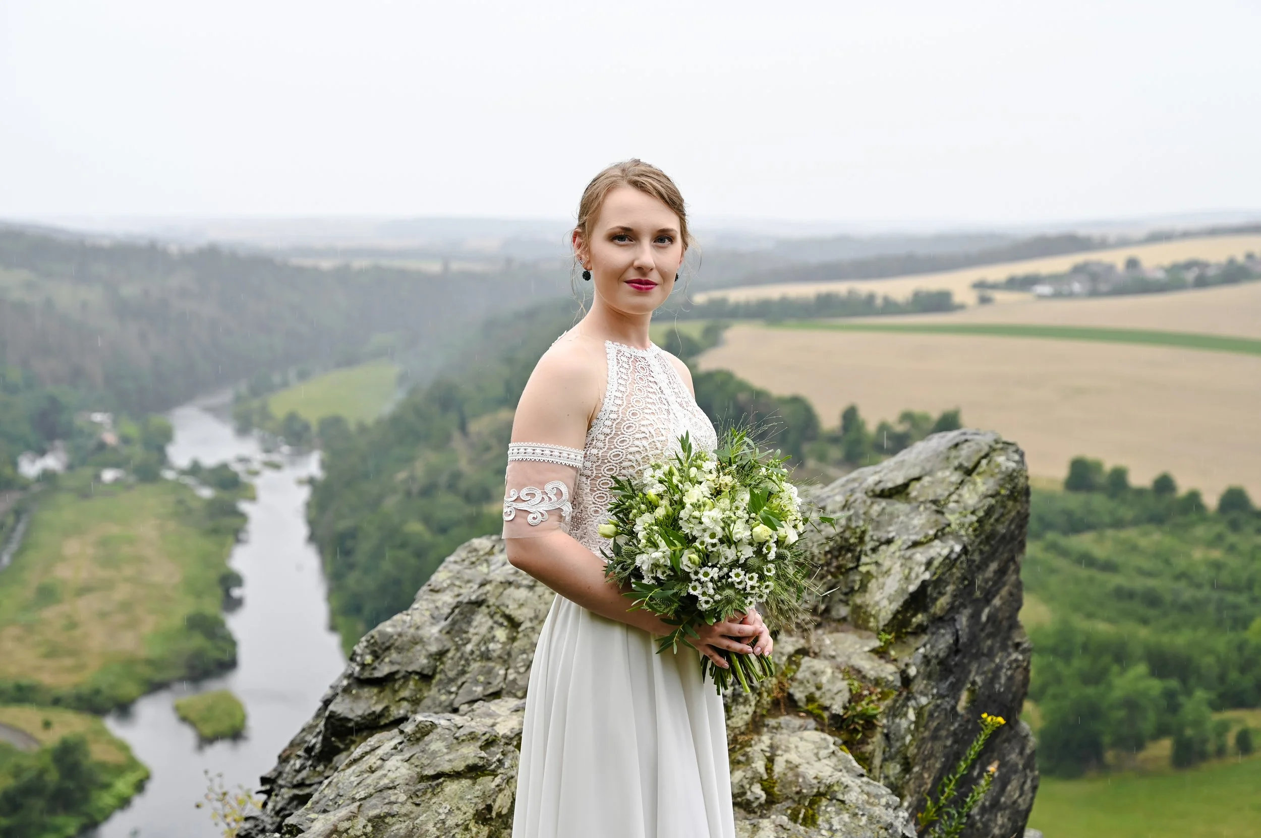 svatebni-fotograf-havlova-vyhlidka.jpg