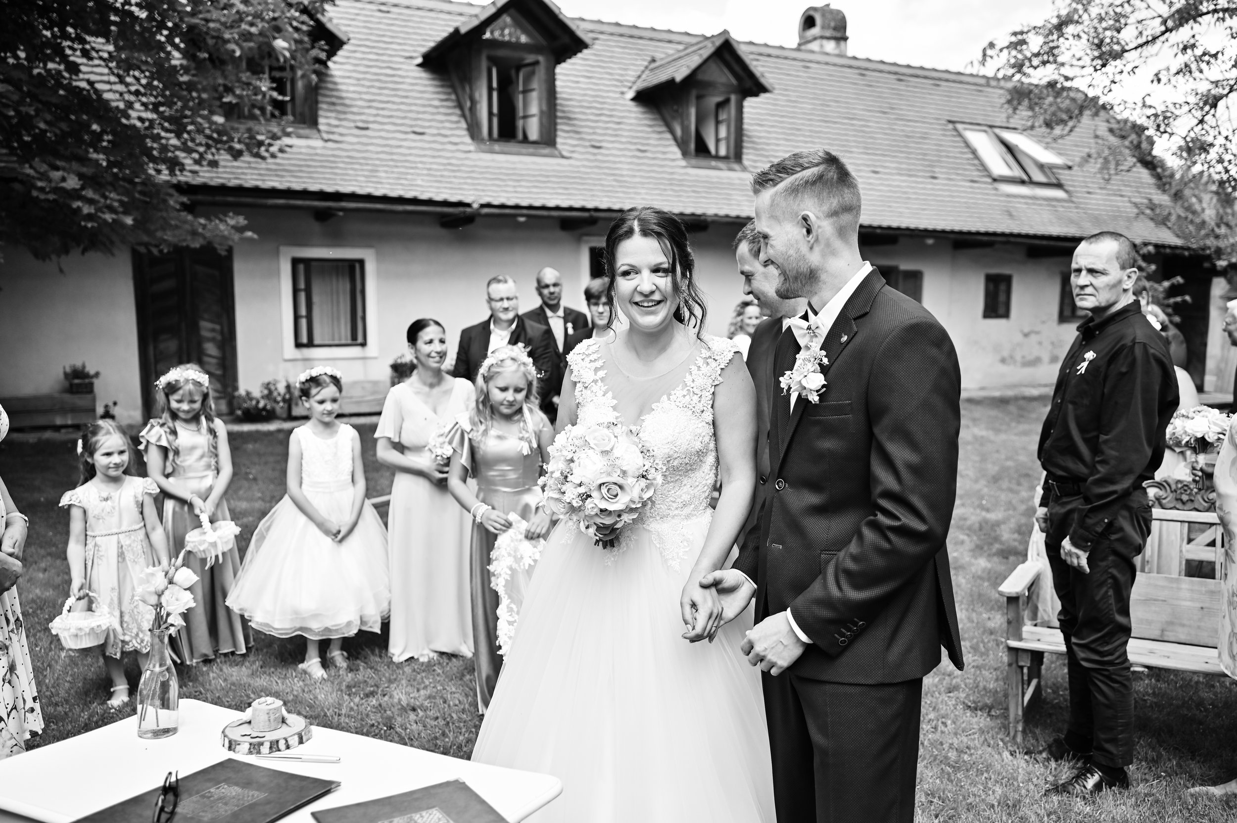 svatební fotograf Středočeský kraj (29).jpg