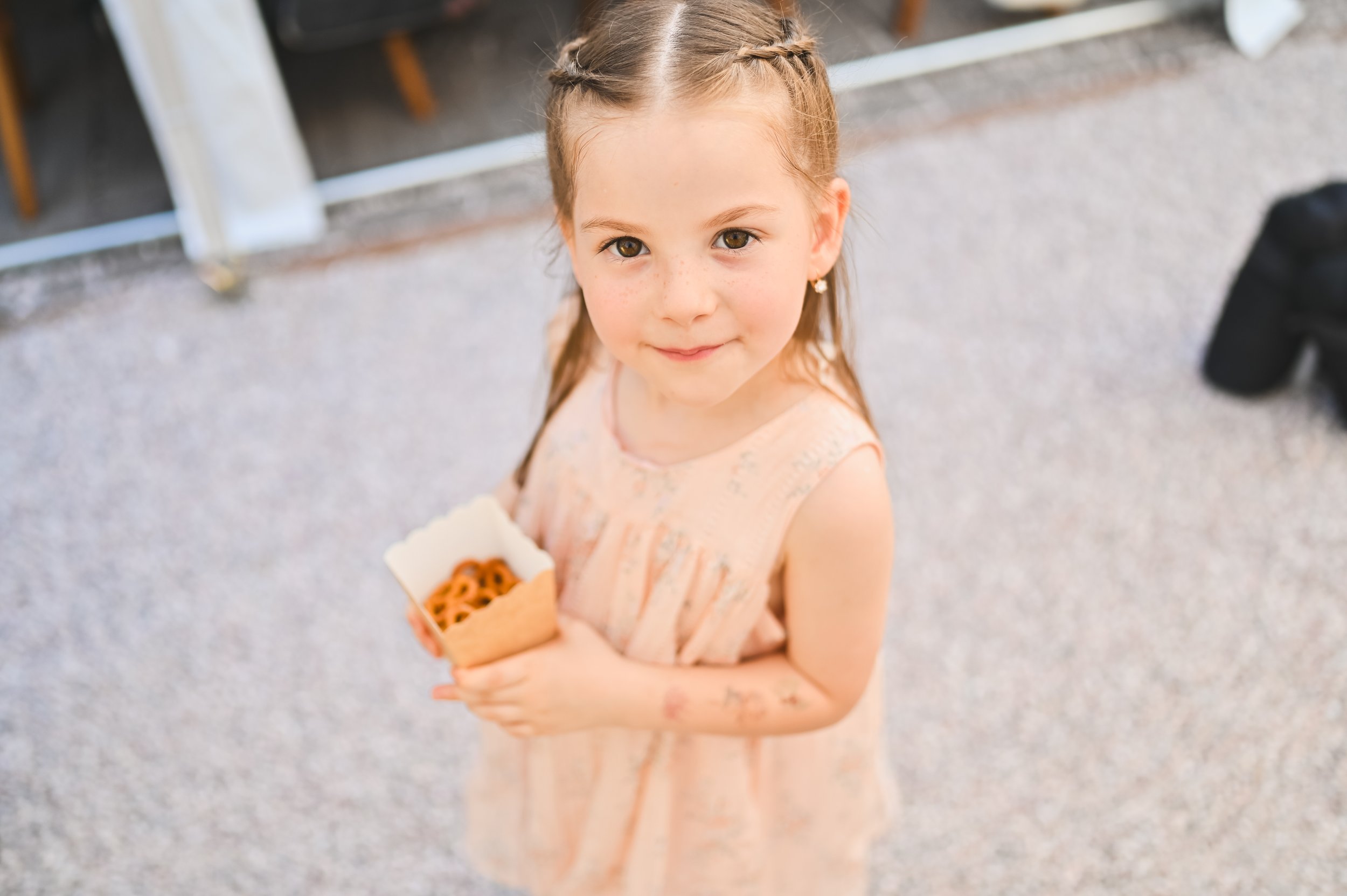 DSC_0618u.jpg
