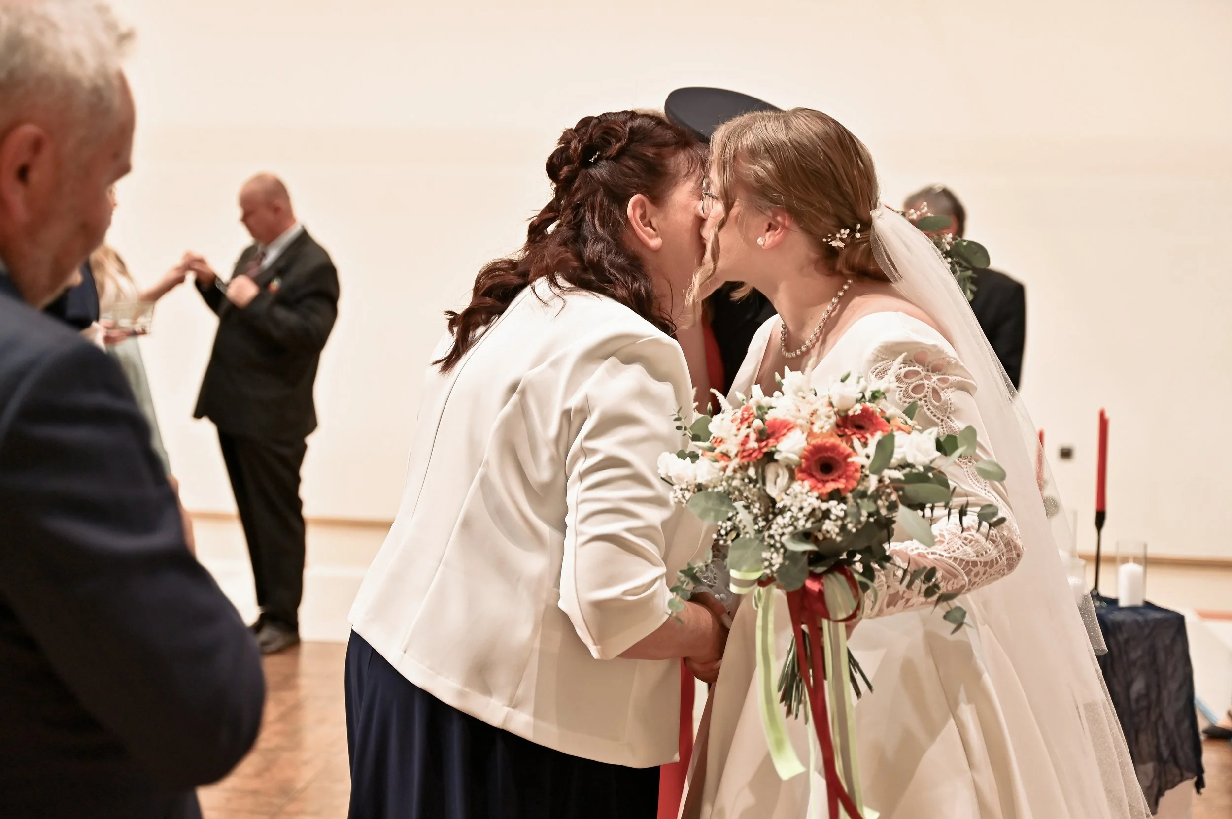 svatební fotograf Litoměřice, Úštěk, Mělník, Slaný (69).jpg