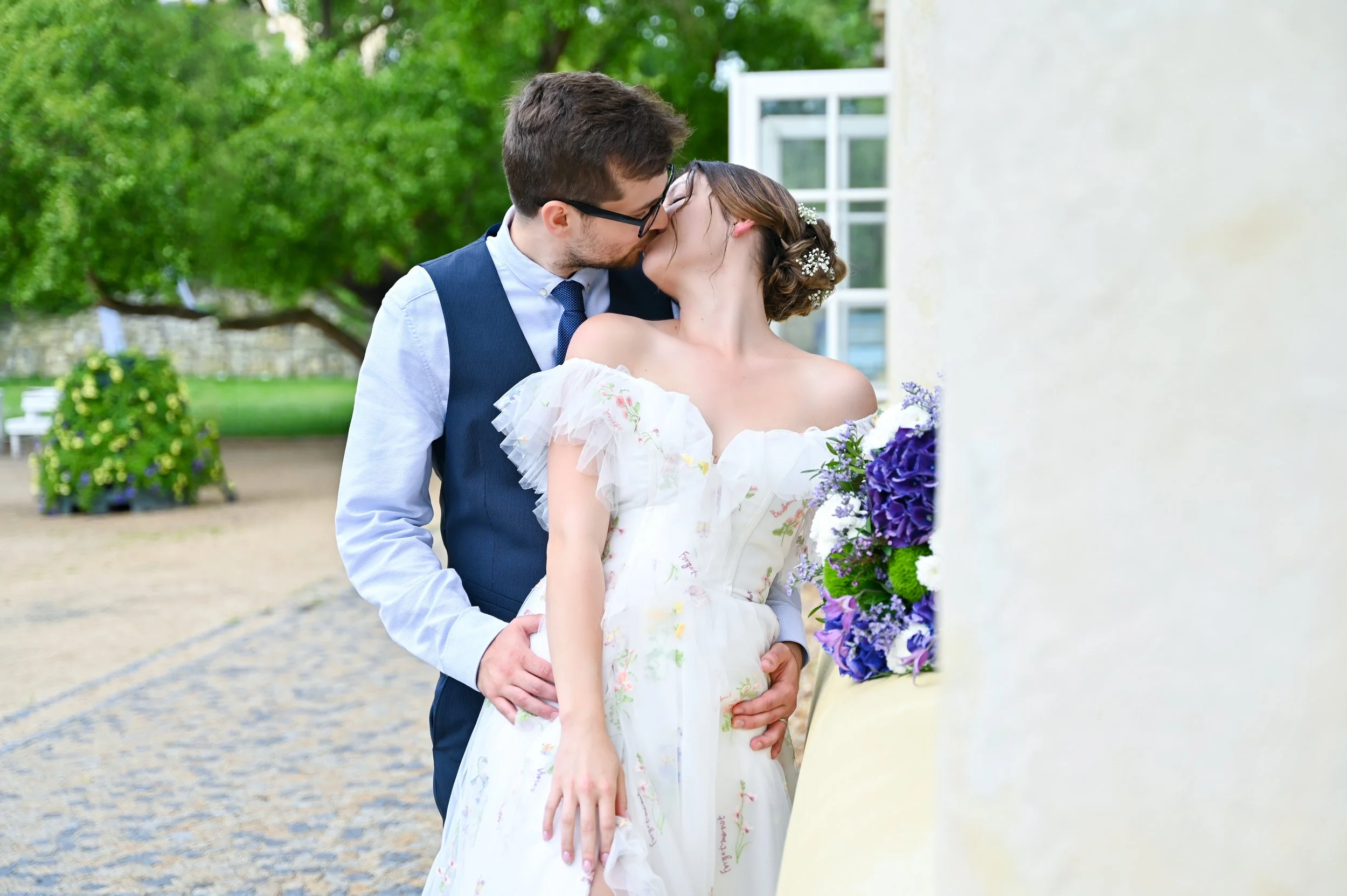 svatba-fotograf-zamecky-sklenik-boskovice.jpg