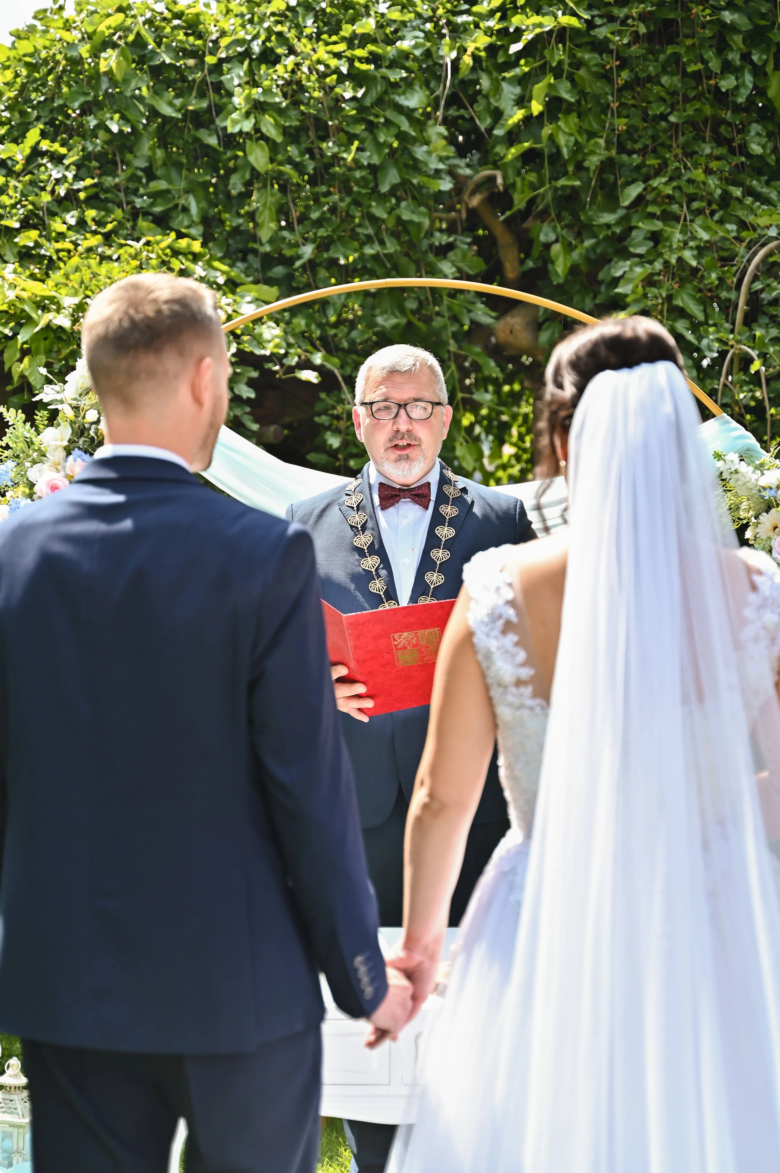 svatební fotograf Středočeský kraj (27).jpg