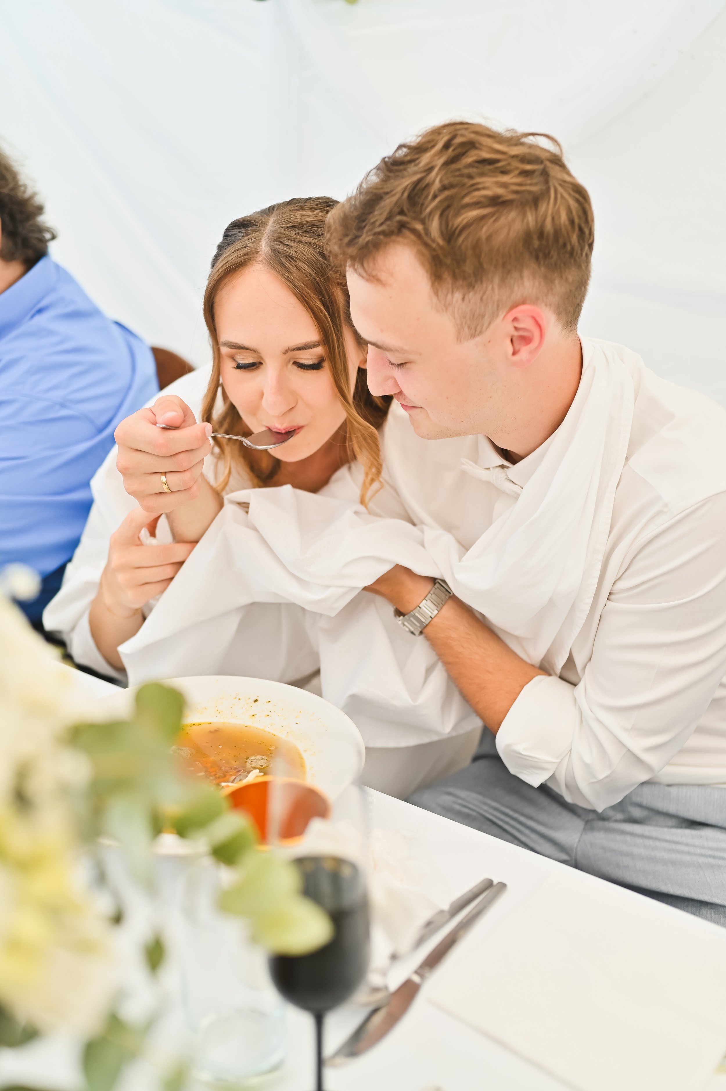 catering Příšov