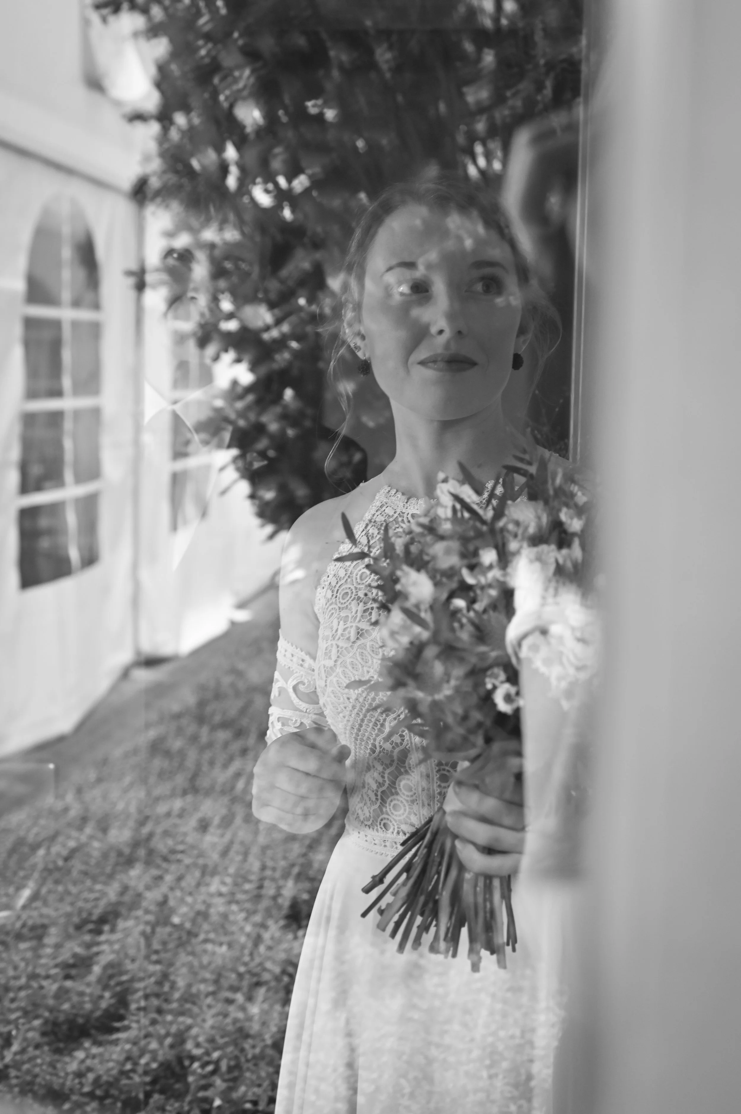 svatebni-fotograf-farma-dvorec.jpg