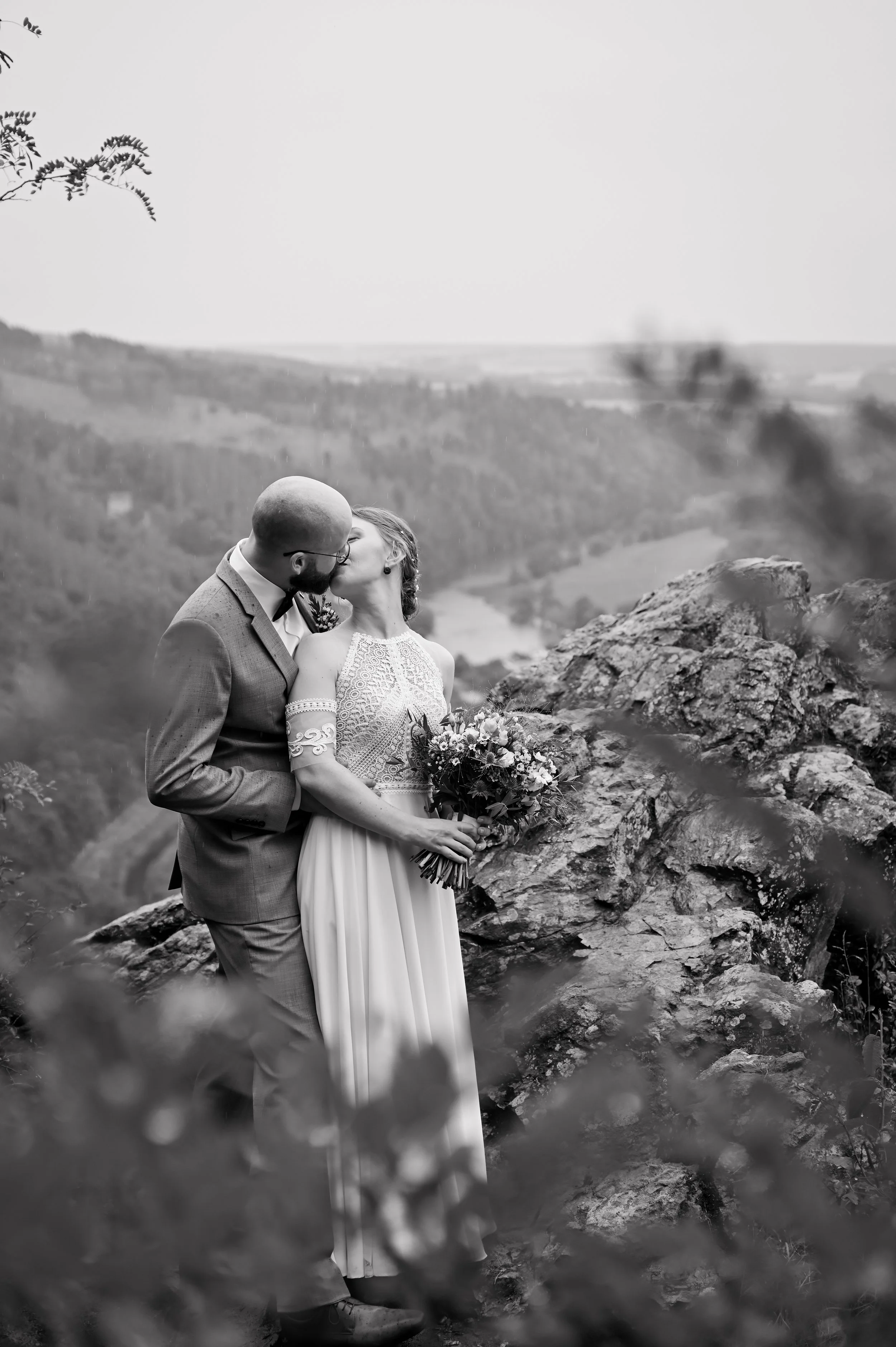 svatebni-fotograf-havlova-vyhlidka.jpg