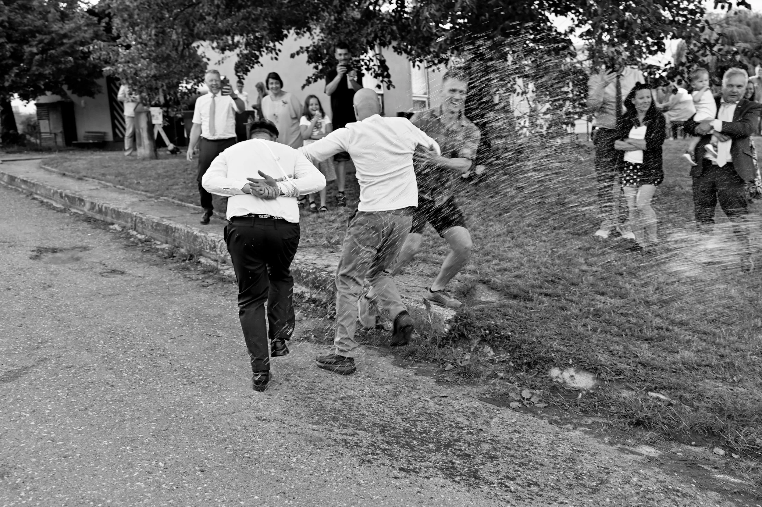 svatební fotograf Litoměřice, Úštěk, Mělník, Slaný (7).jpg