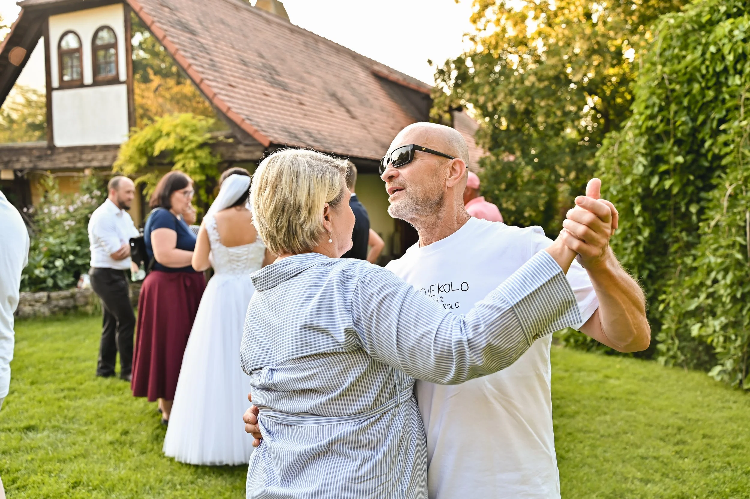 svatba Slunečná (12).jpg