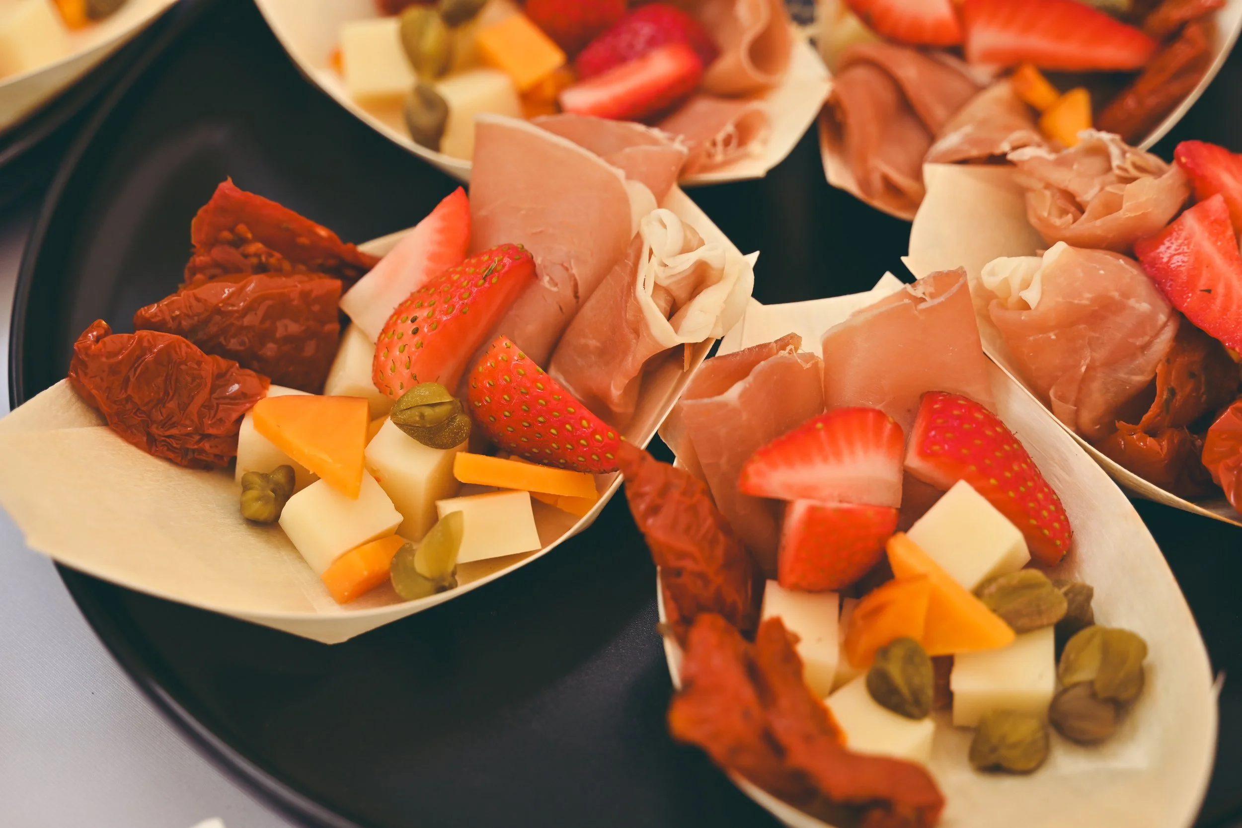 catering peckův mlýn