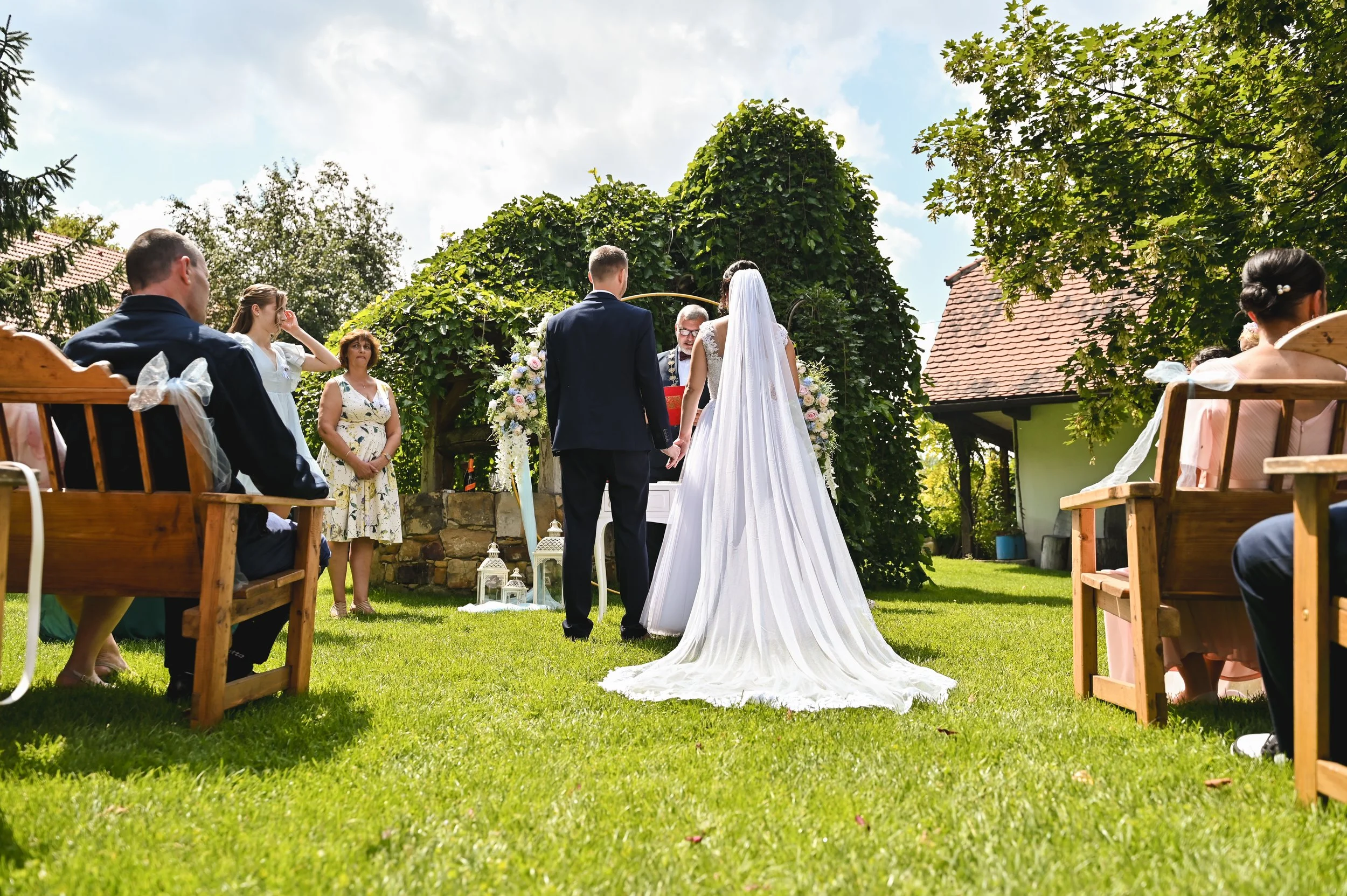 svatební fotograf Středočeský kraj (28).jpg
