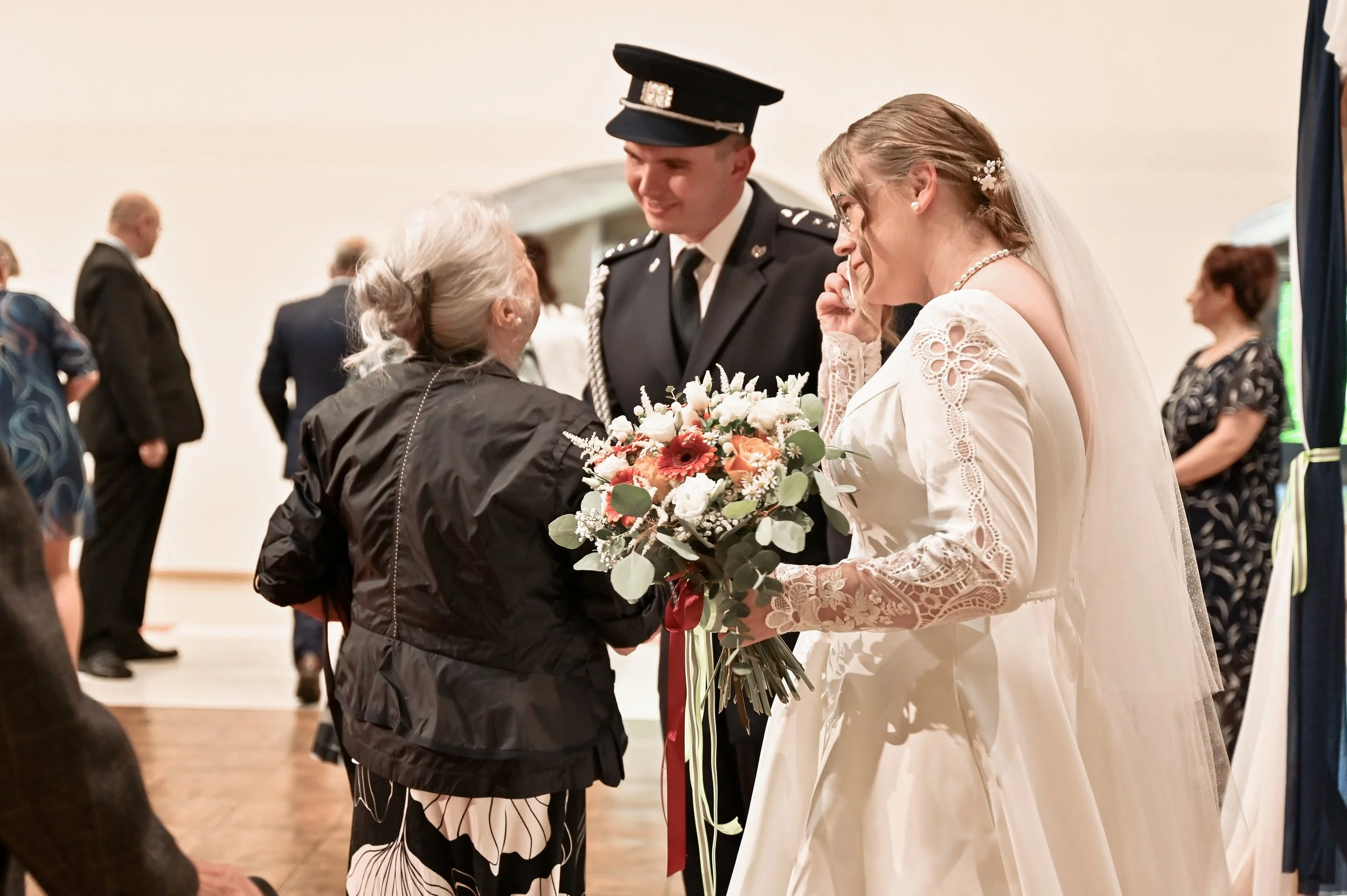 svatební fotograf Litoměřice, Úštěk, Mělník, Slaný (68).jpg