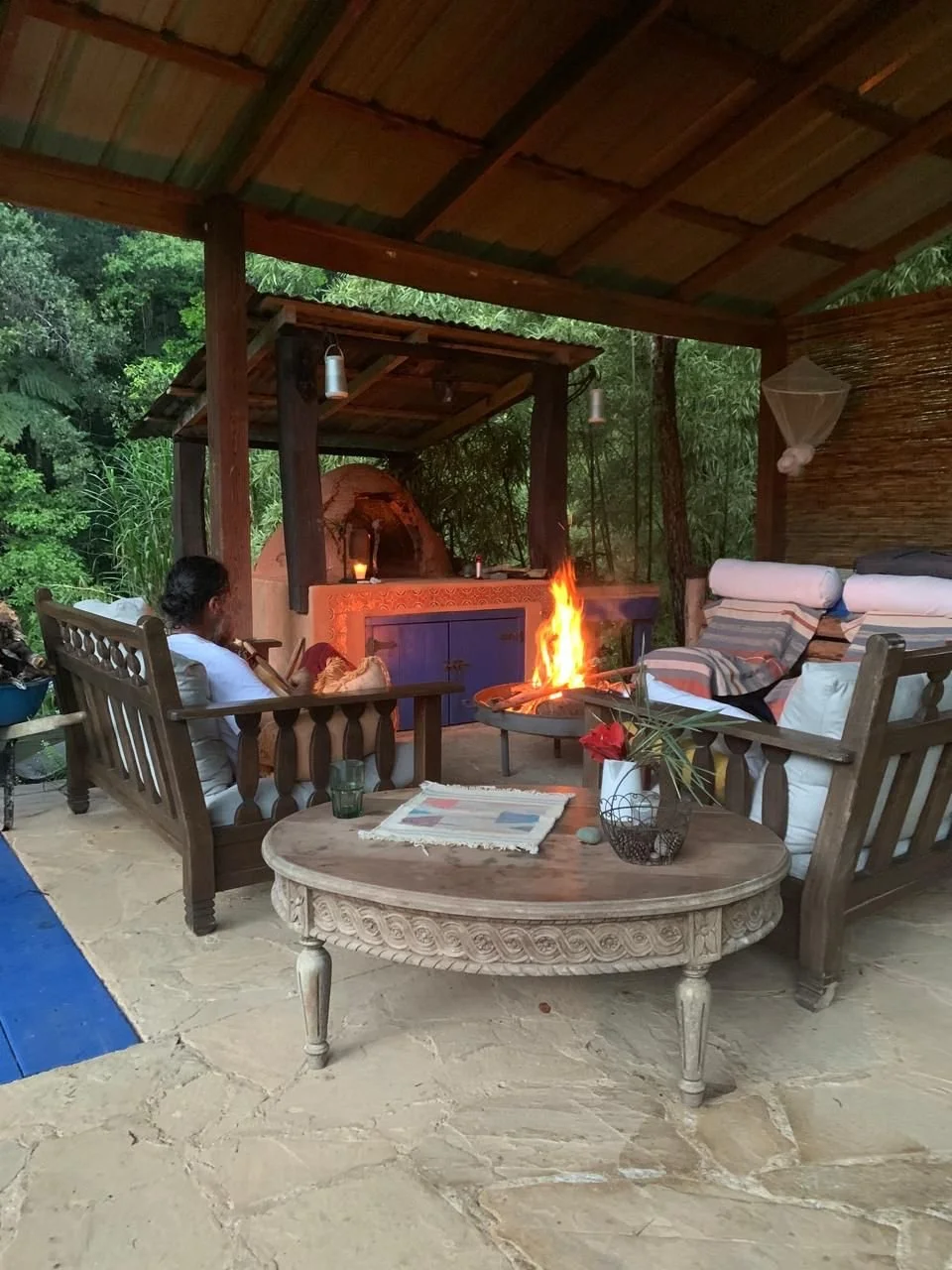 WhatsApp Image 2025-04-02 at 16.59.33 (4).jpeg