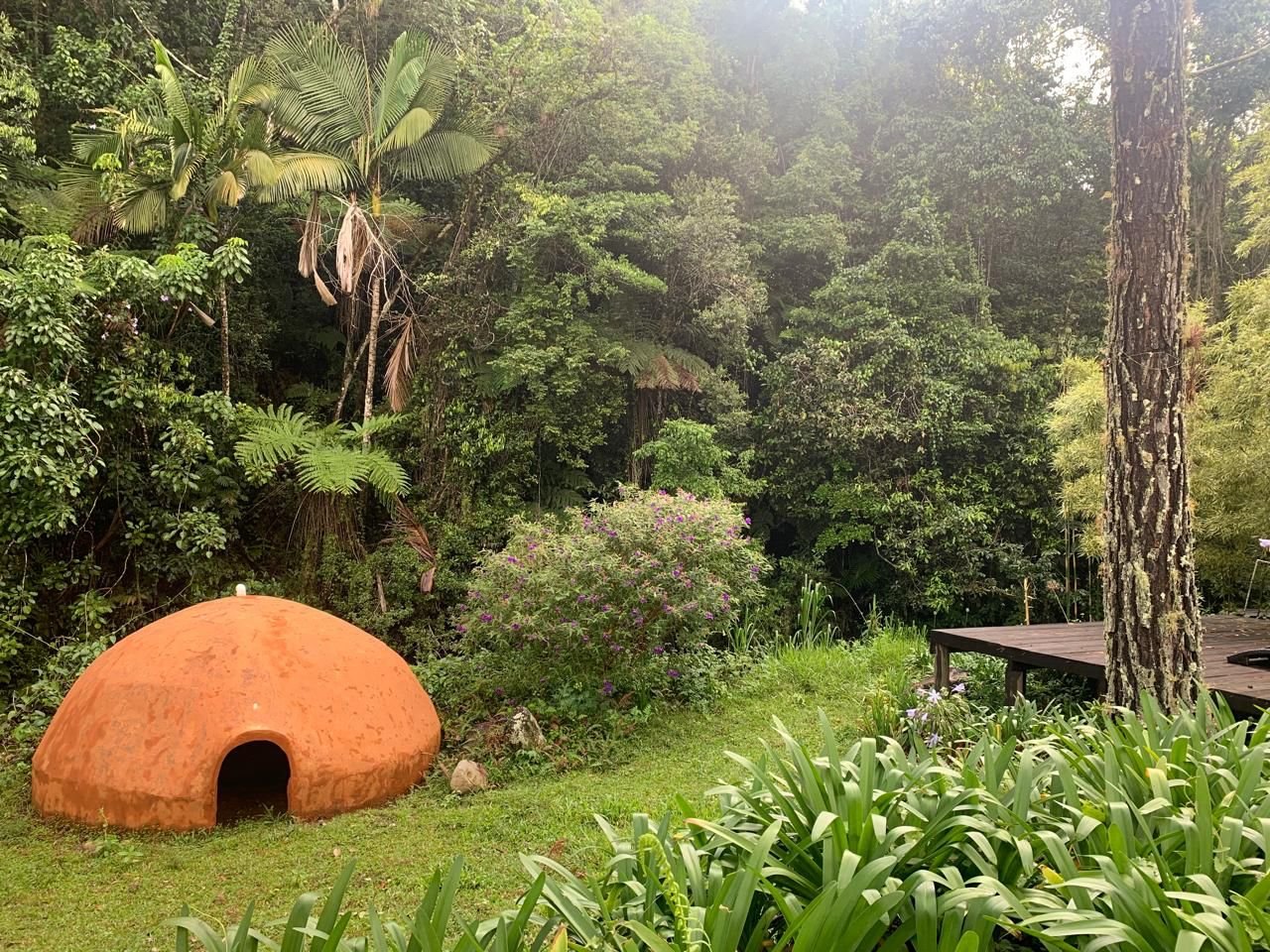 WhatsApp Image 2025-04-02 at 16.59.31 (1).jpeg