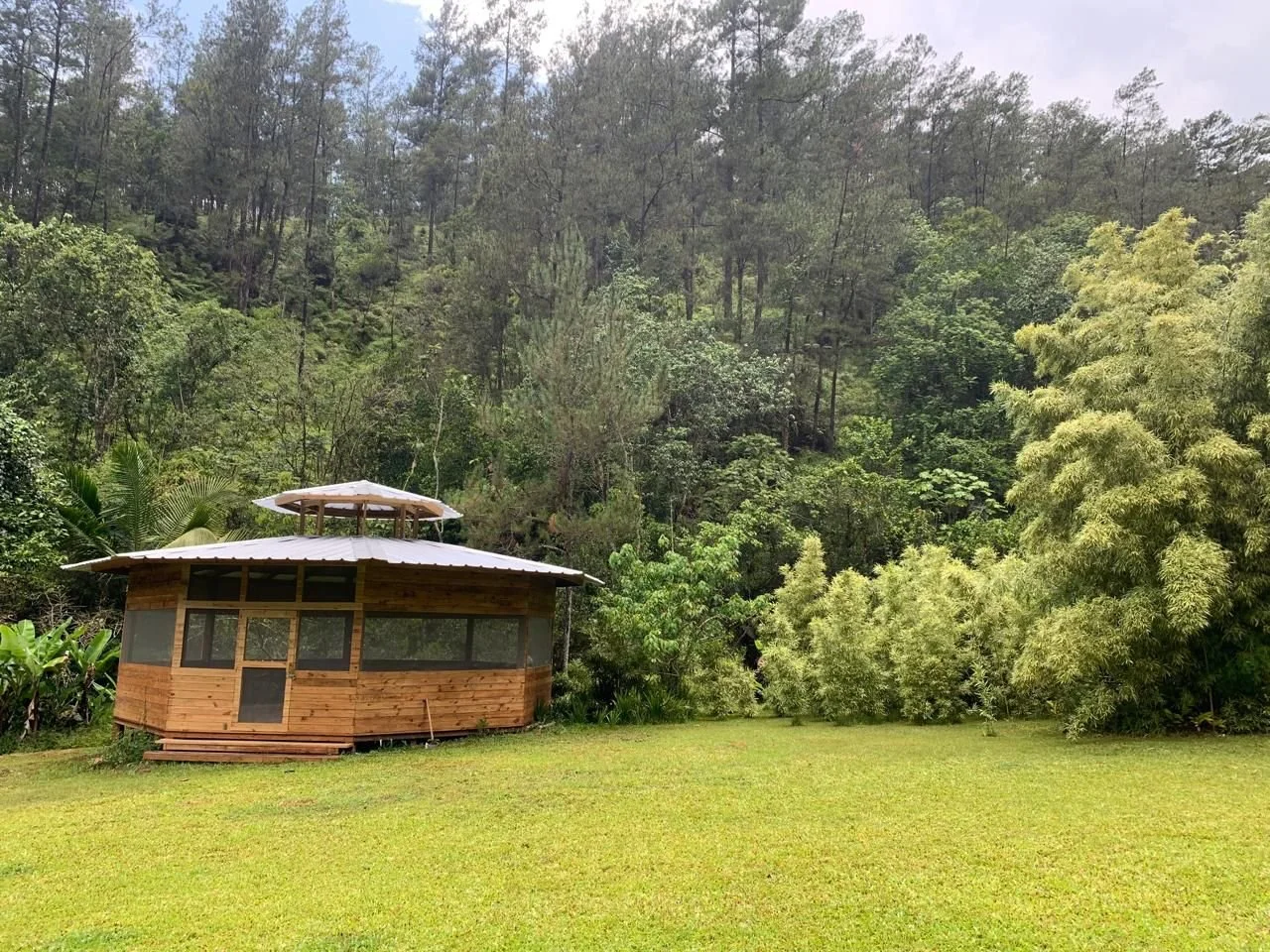 WhatsApp Image 2025-04-02 at 16.59.30 (2).jpeg