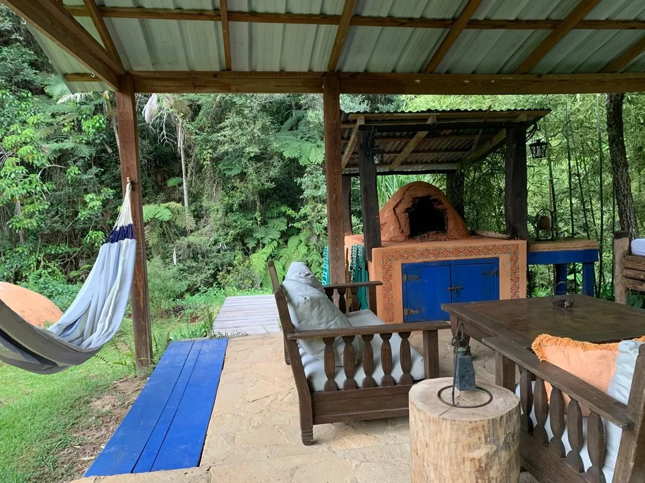 WhatsApp Image 2025-04-02 at 16.59.29 (4).jpeg