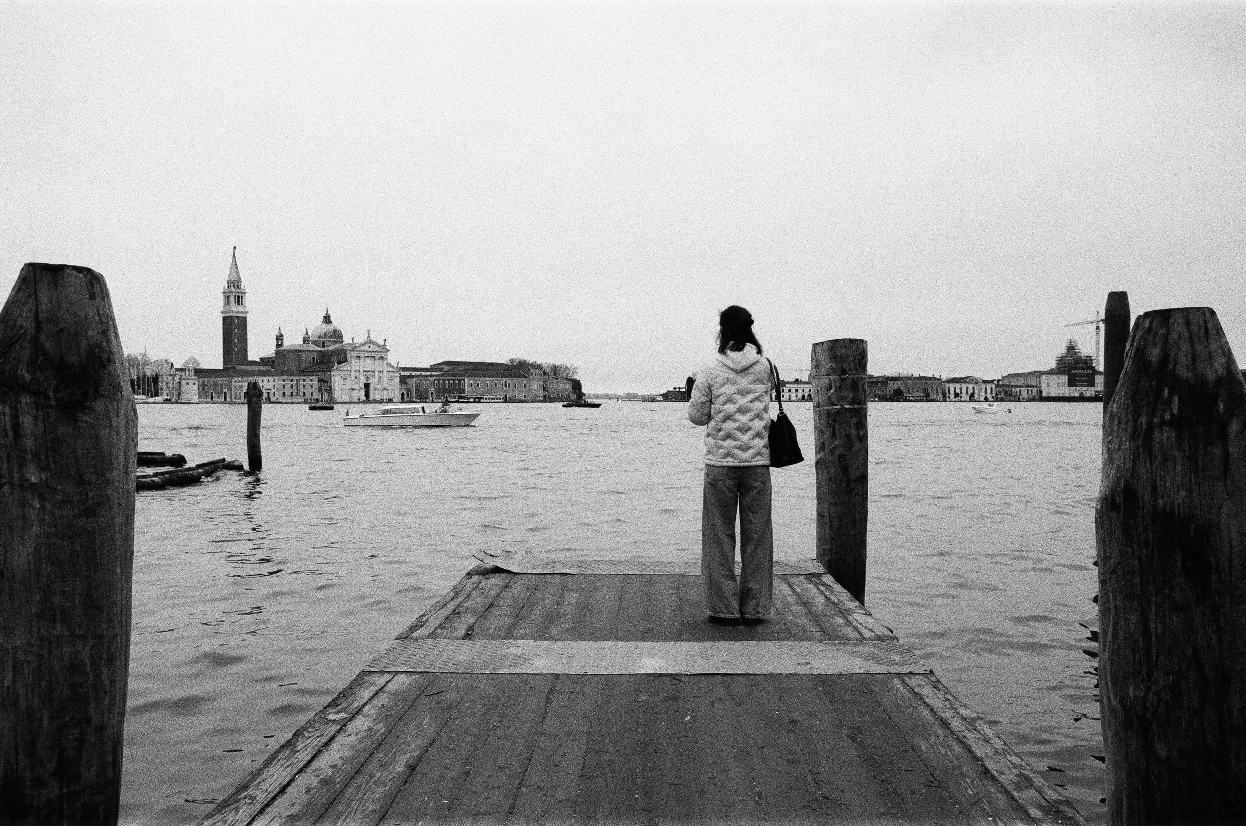 000034840013_Web (HD).jpg