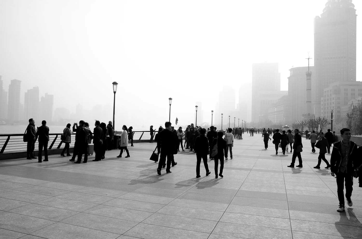 West Bund People 1_Web.jpg