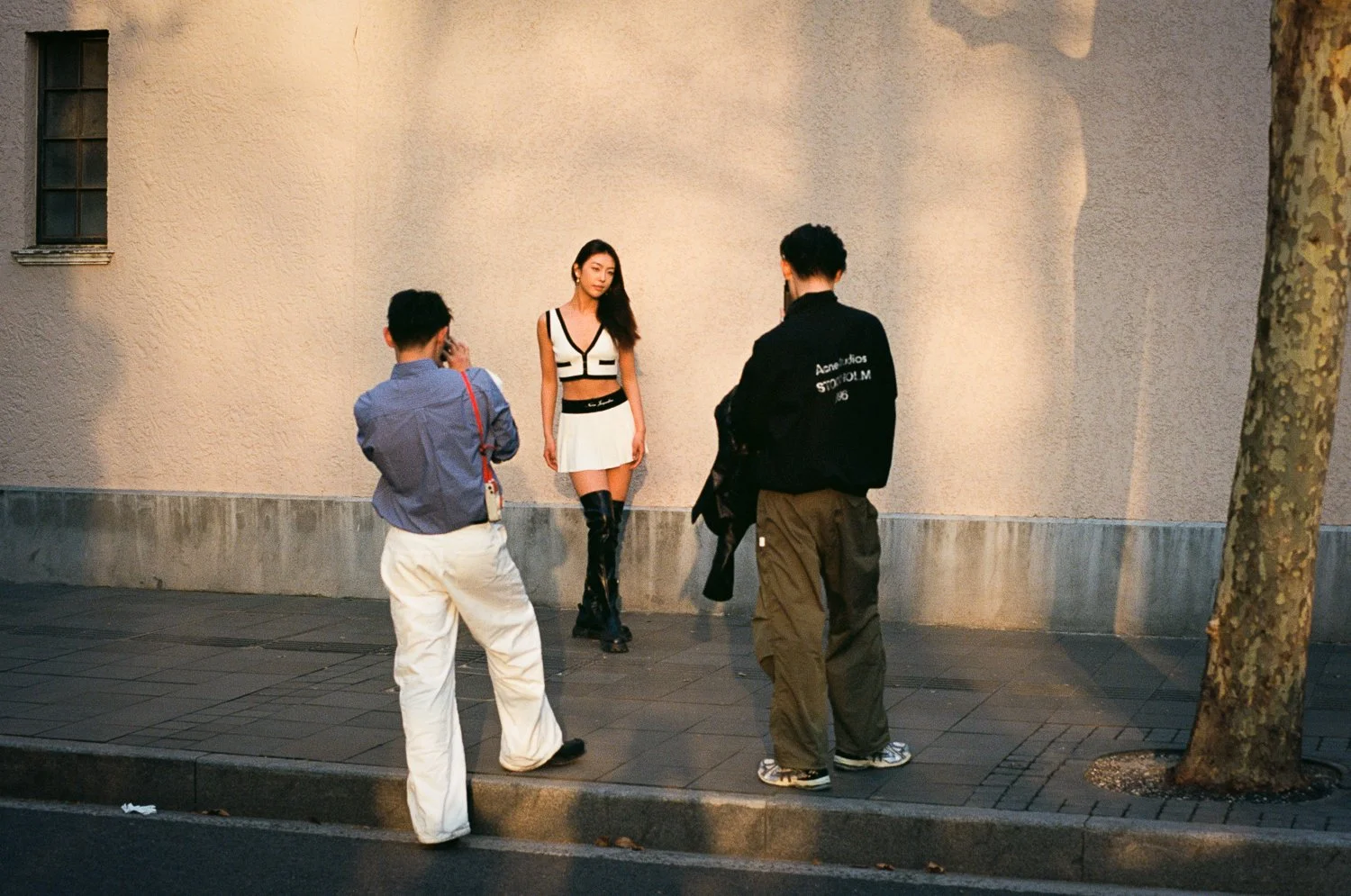 000037720031_Web-2.jpg