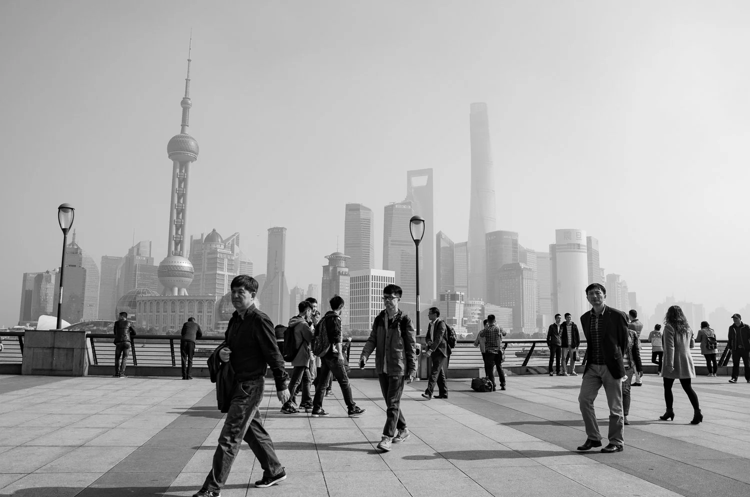West Bund People 2_Web.jpg