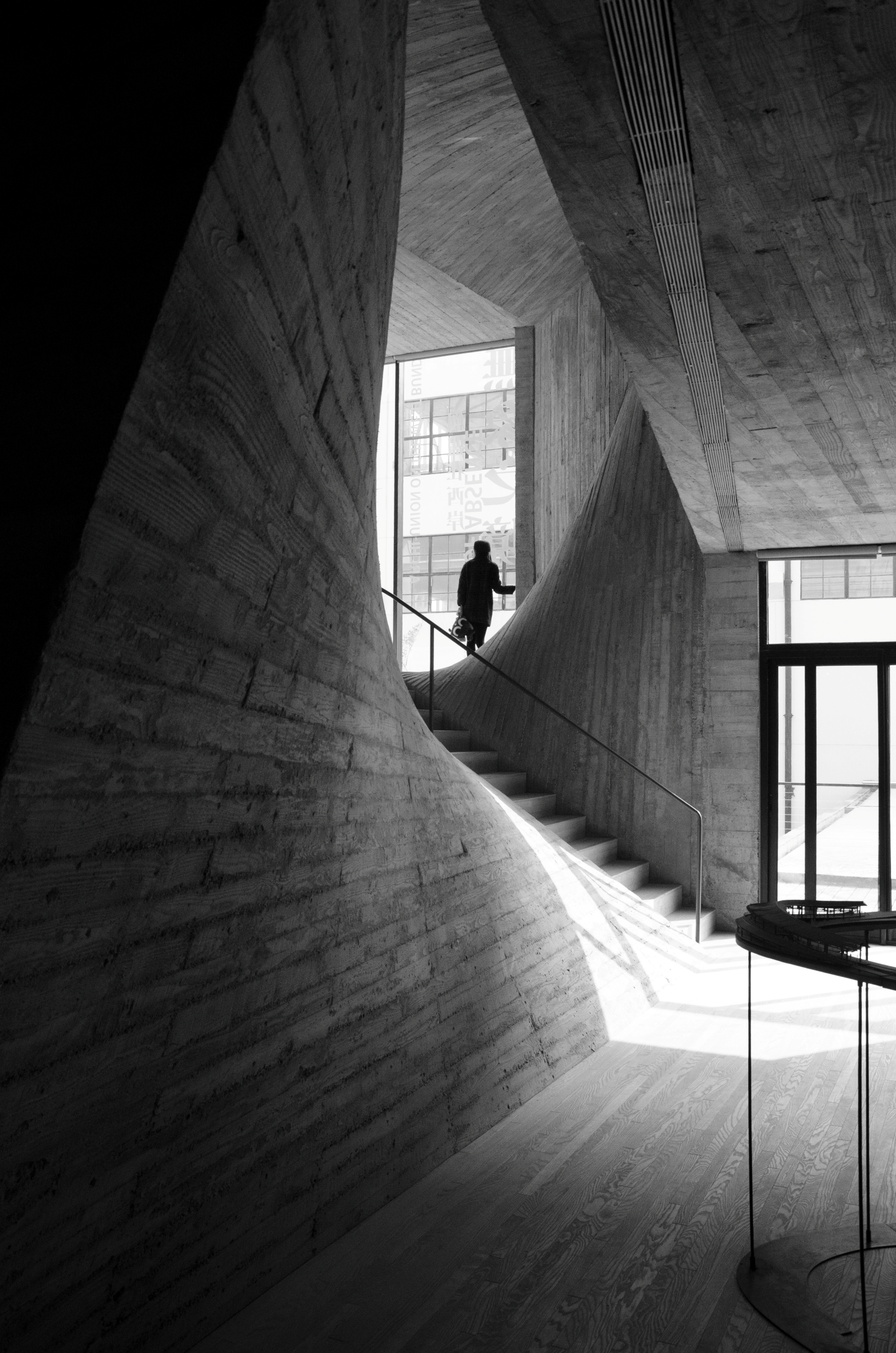 Shapes of shadows_Final - Edit Web.png