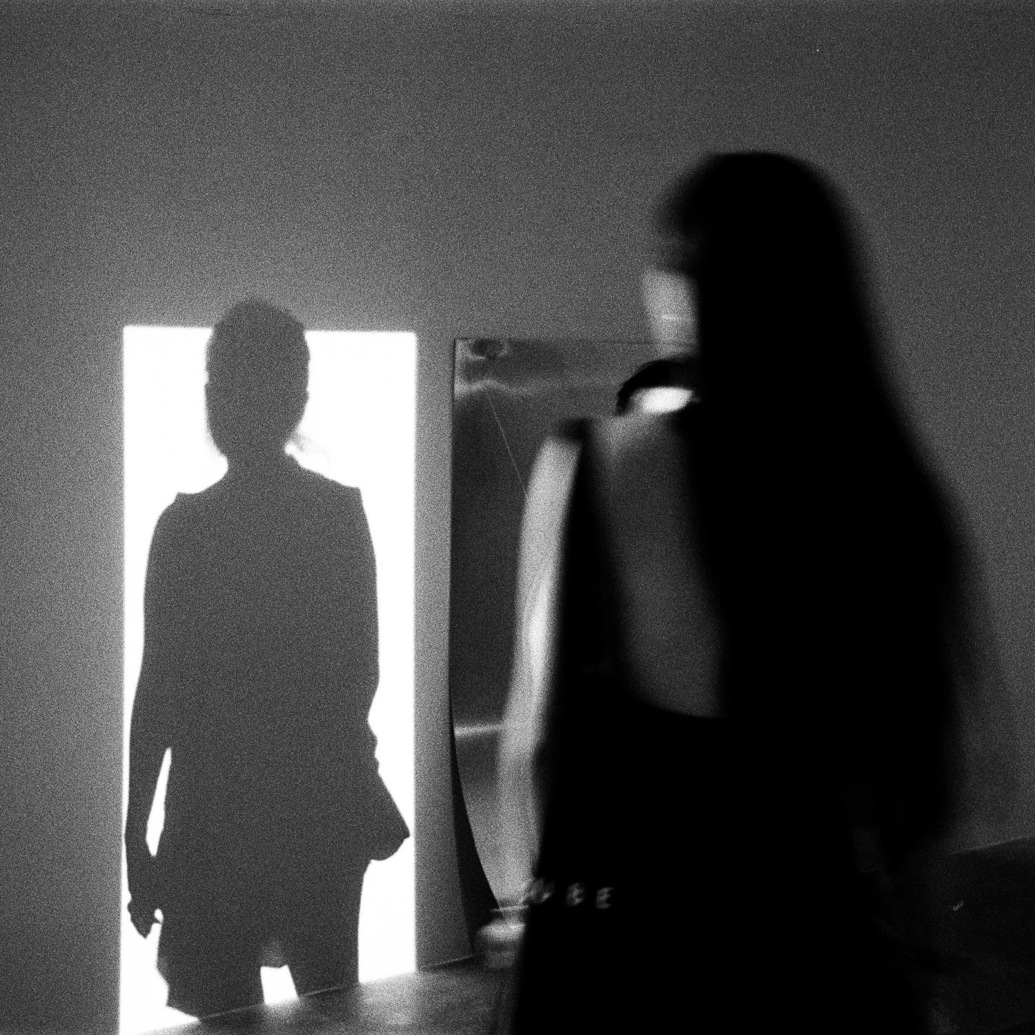 BW Film