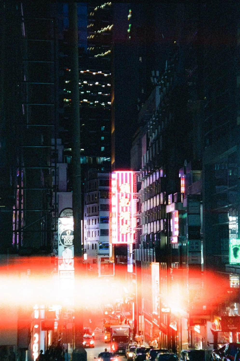 000044900037_Web.jpg