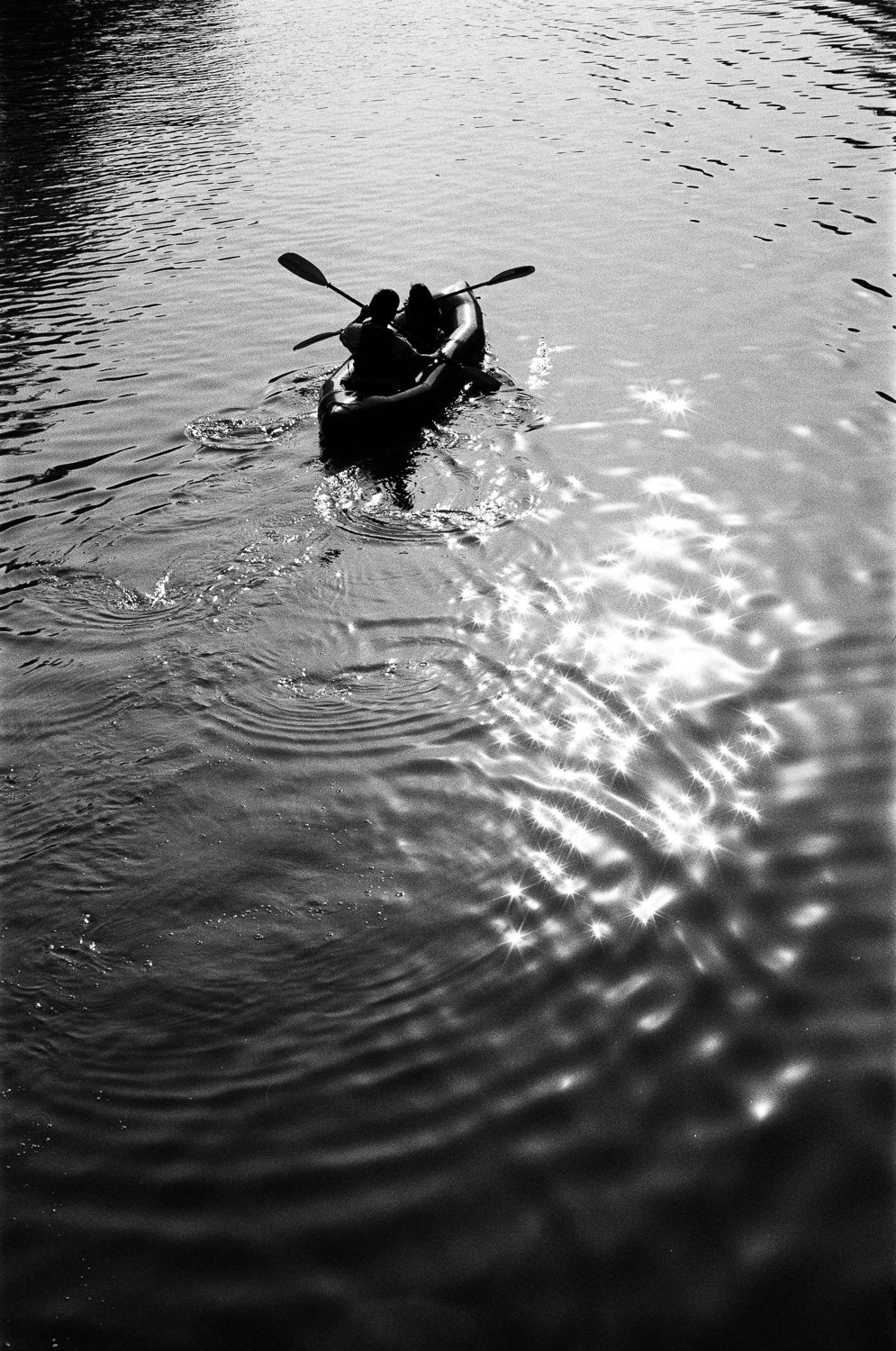 000035300017_Web.jpg