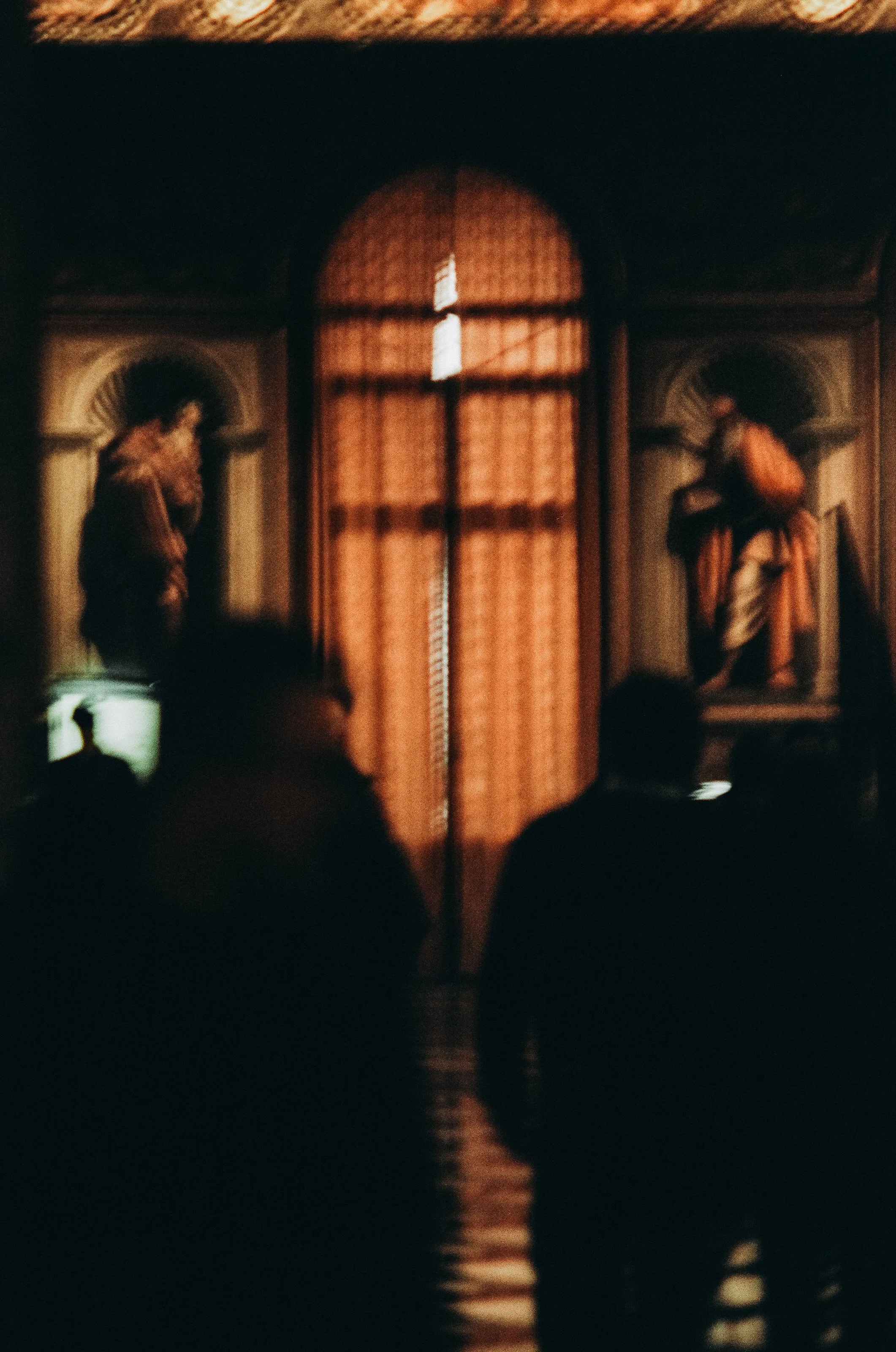 000034810035_Web (HD).jpg