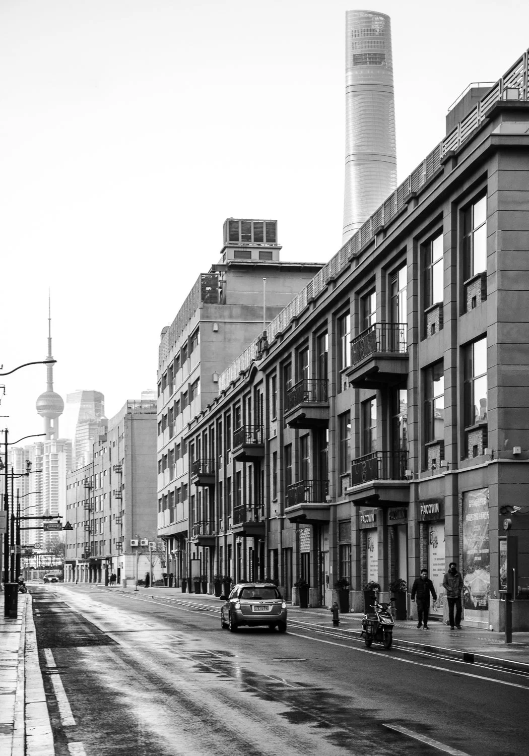 _DSC6106_Web.jpg