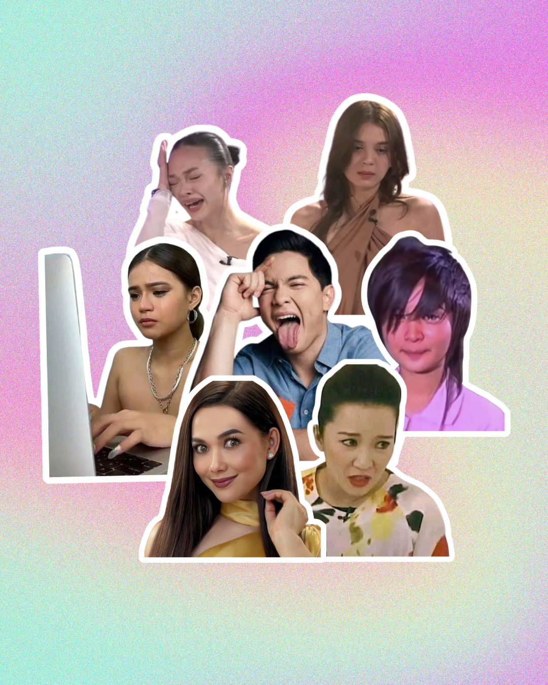 From LOLs to Leads: Why Filipino Brands Are Tapping Into Meme Marketing
