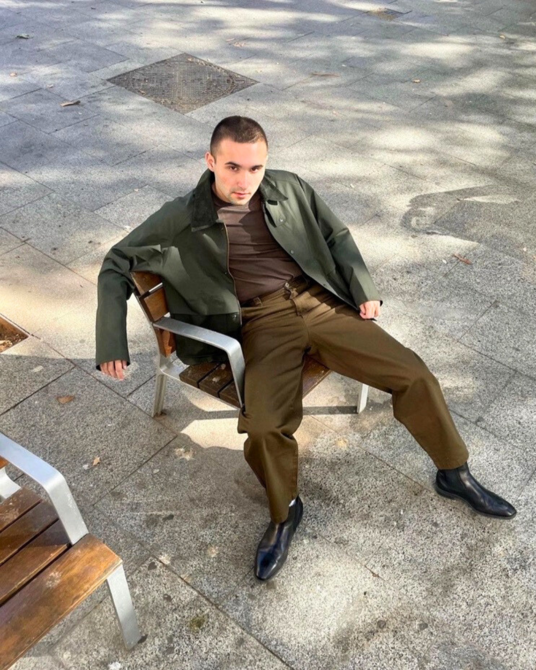 Liam4.png