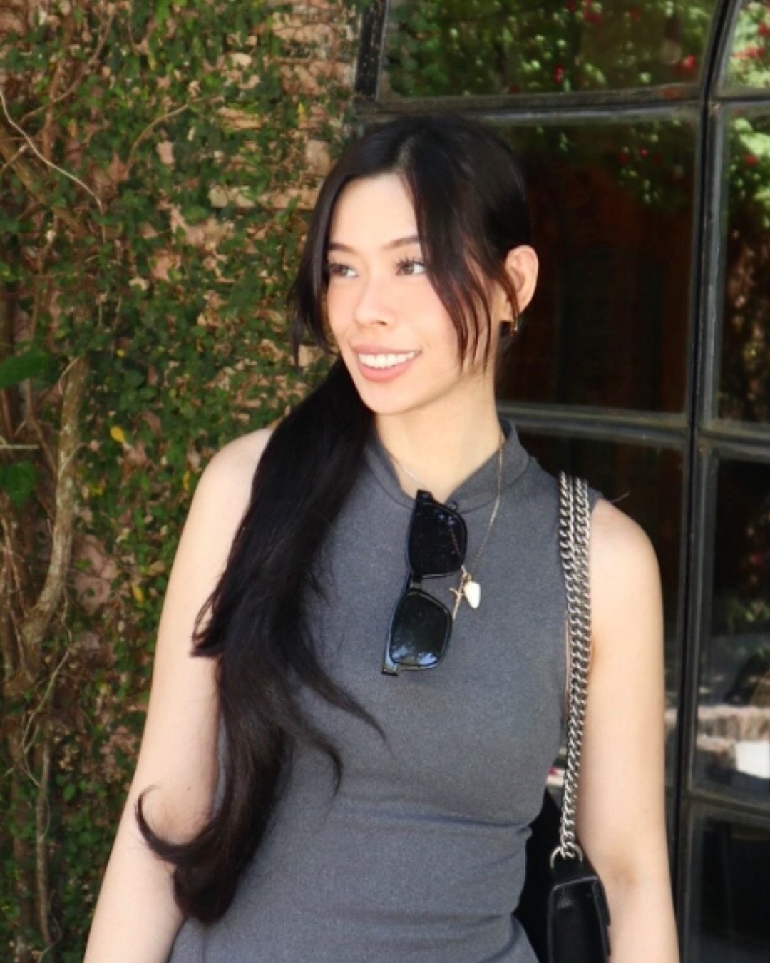Chua1.jpg