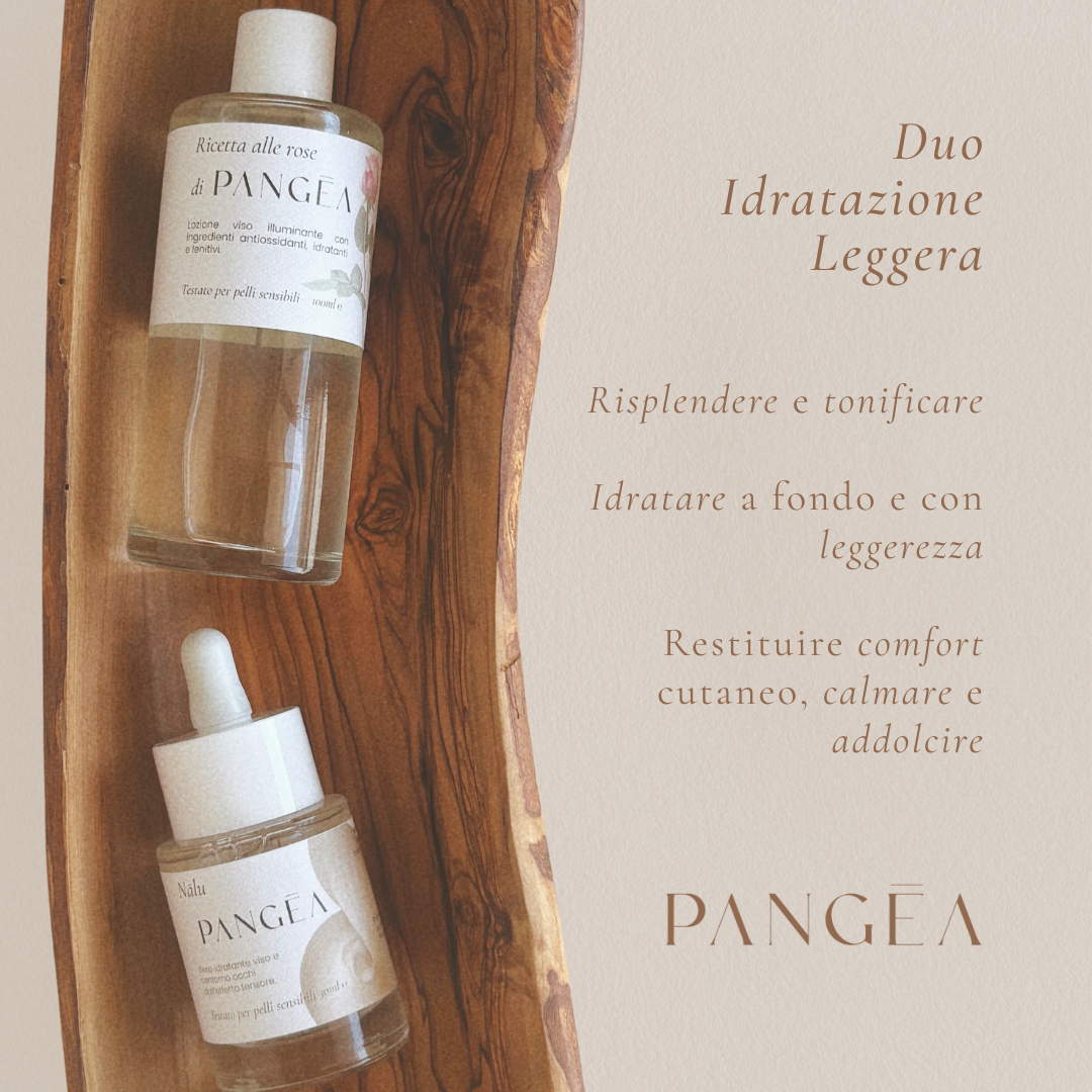 NEGOZIO SITO Duo idratazione leggera.png