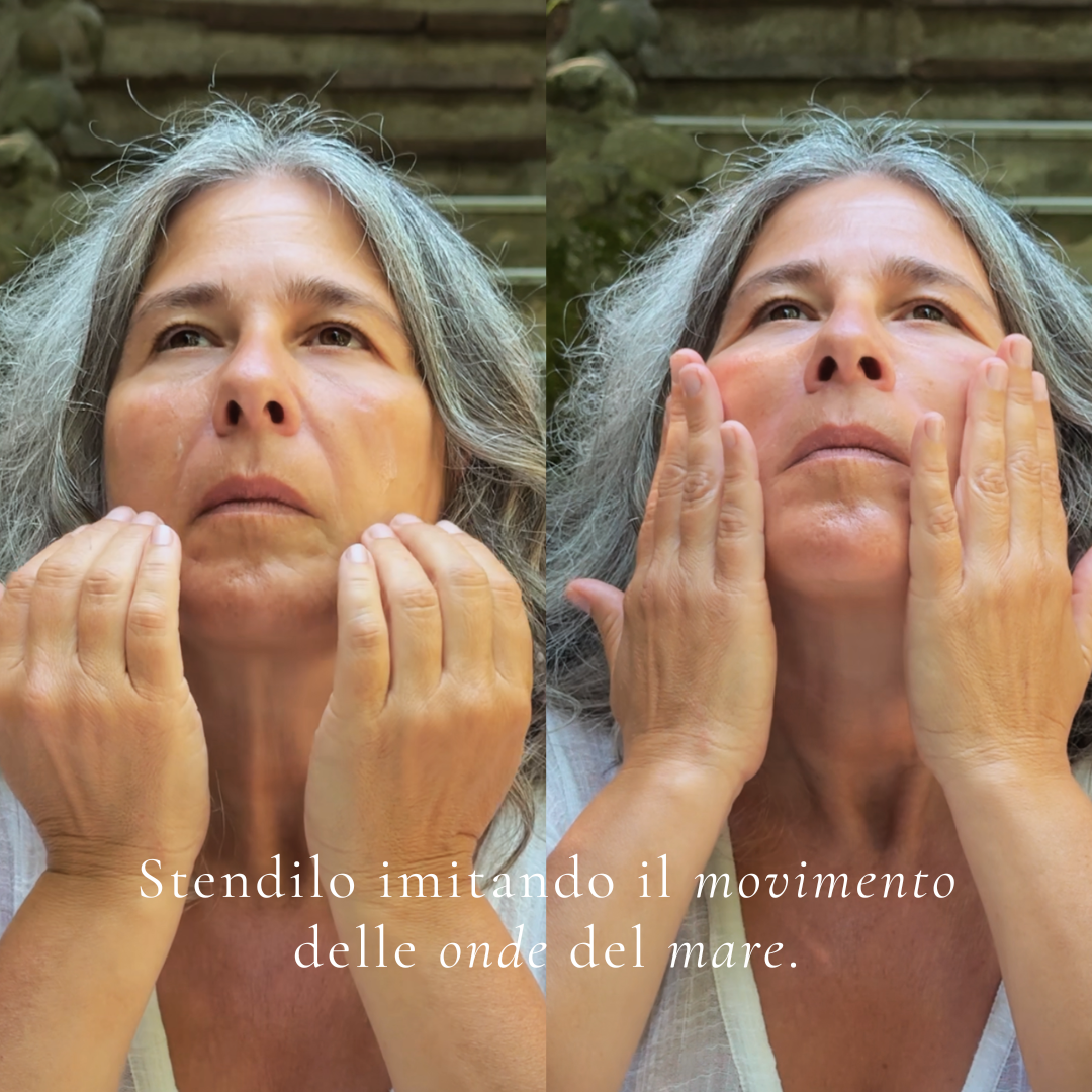 NEGOZIO SITO Nalu (8).png