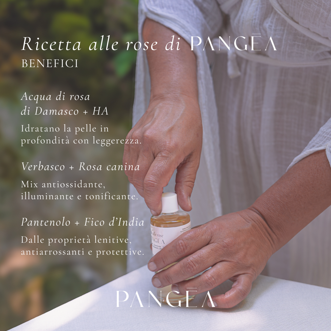 BENEFICI (1).png