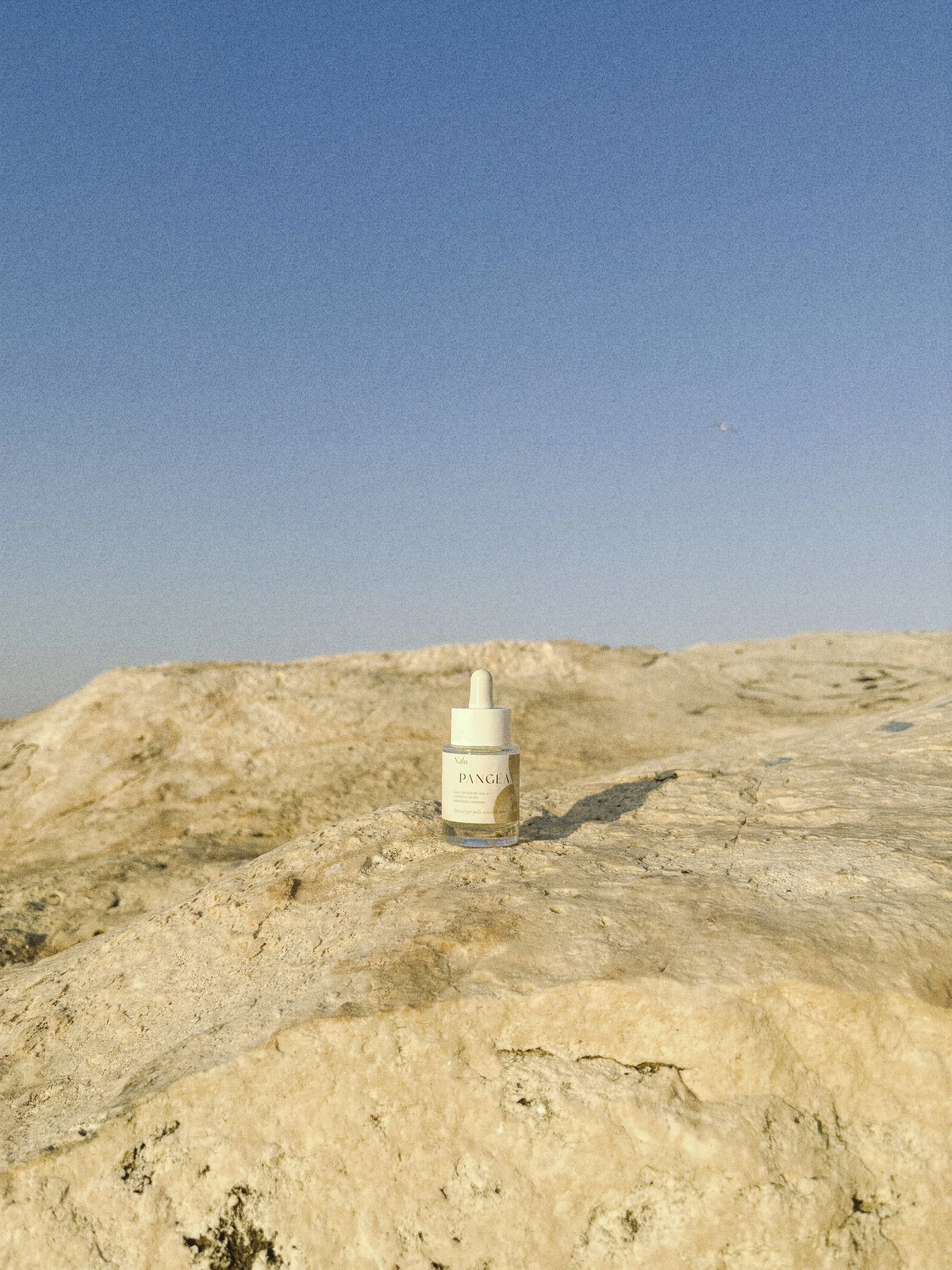 A640AB51-CCF4-4AE9-AAFF-B2EC060EDAAE-labbet-app.jpg