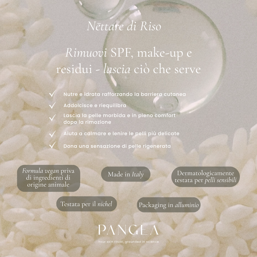 INFOGRAFICA CARATTERISTICHE (Post Instagram).png