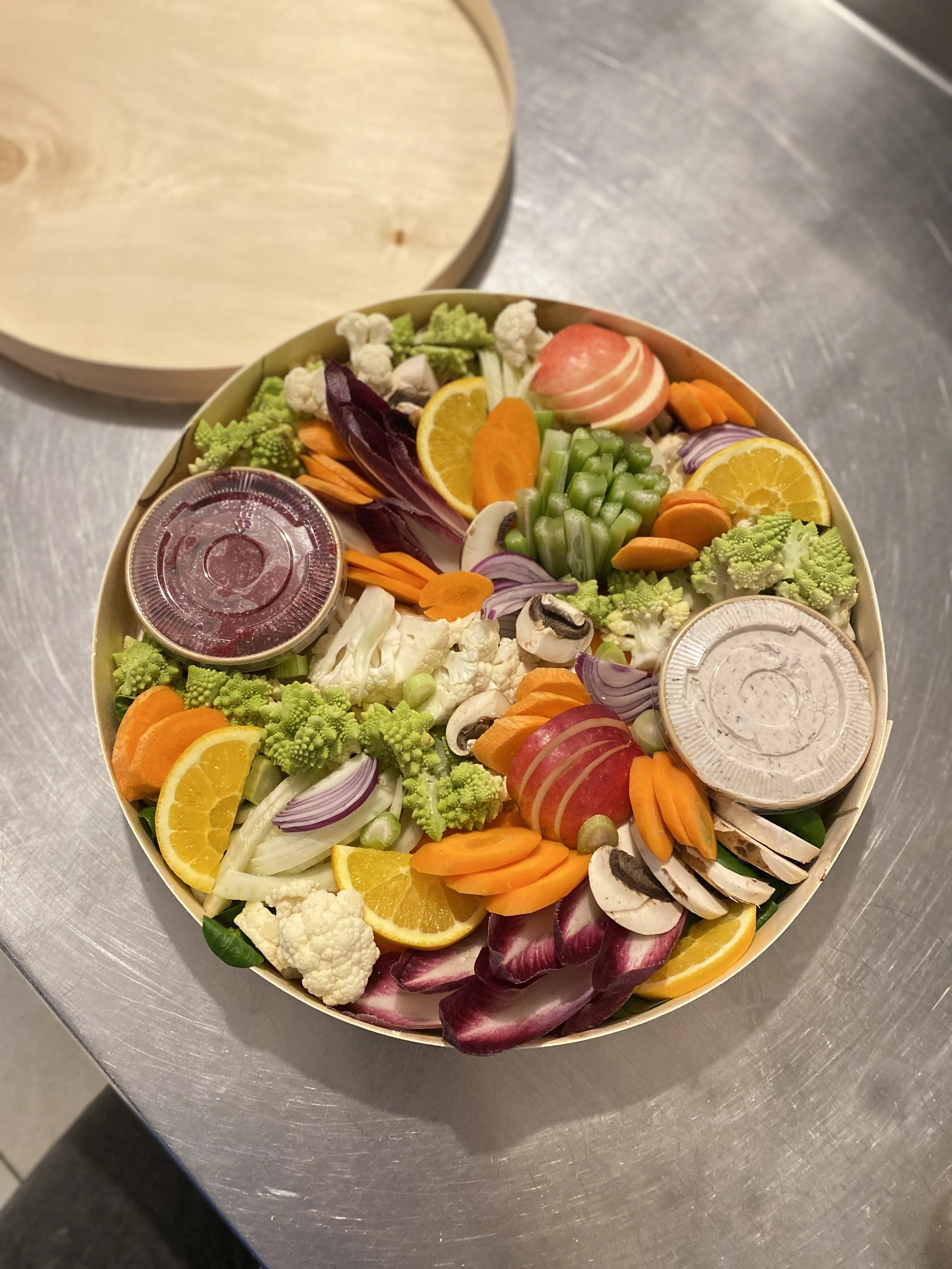 Box Apero Crudites.jpeg
