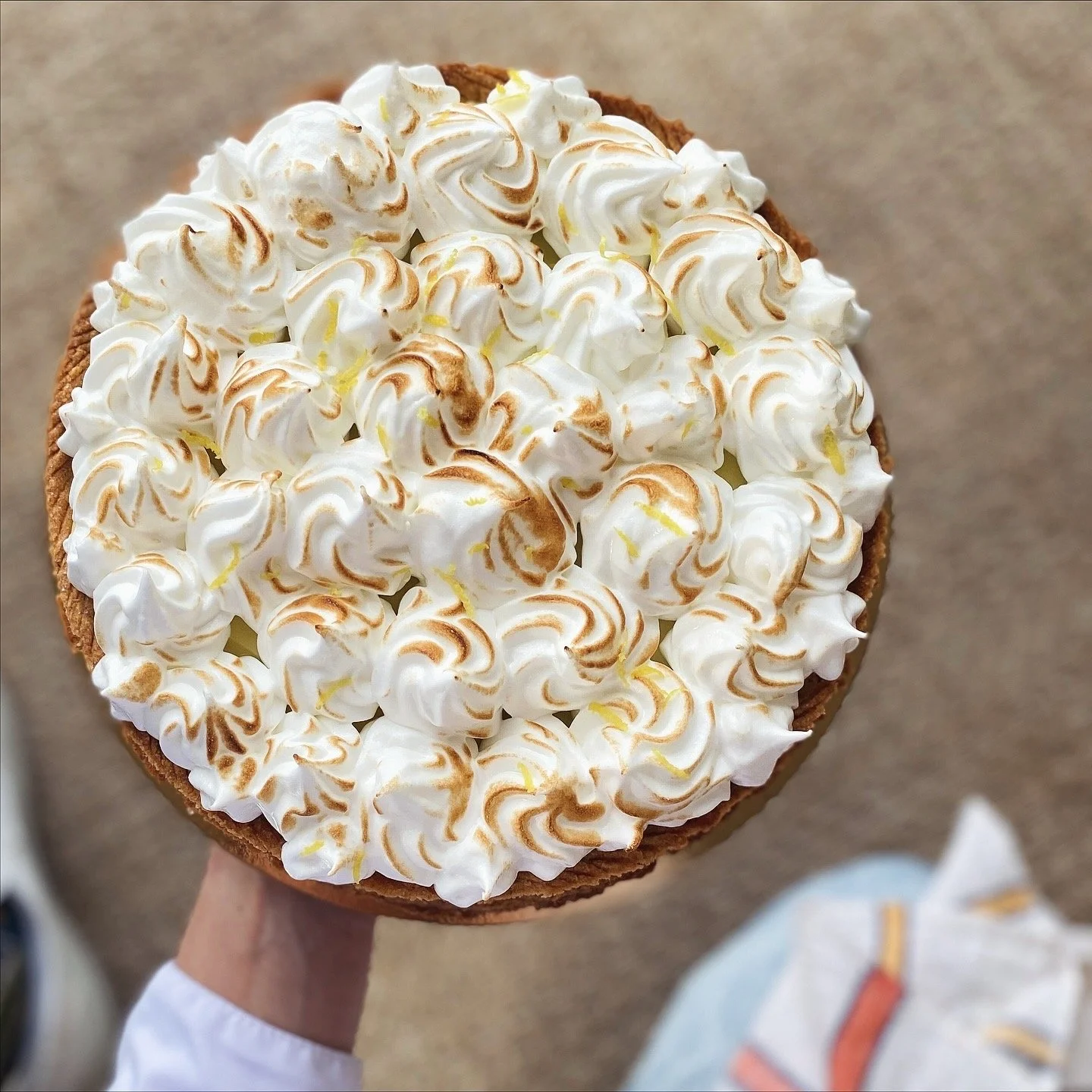 gateau anniversaire patissier annonay