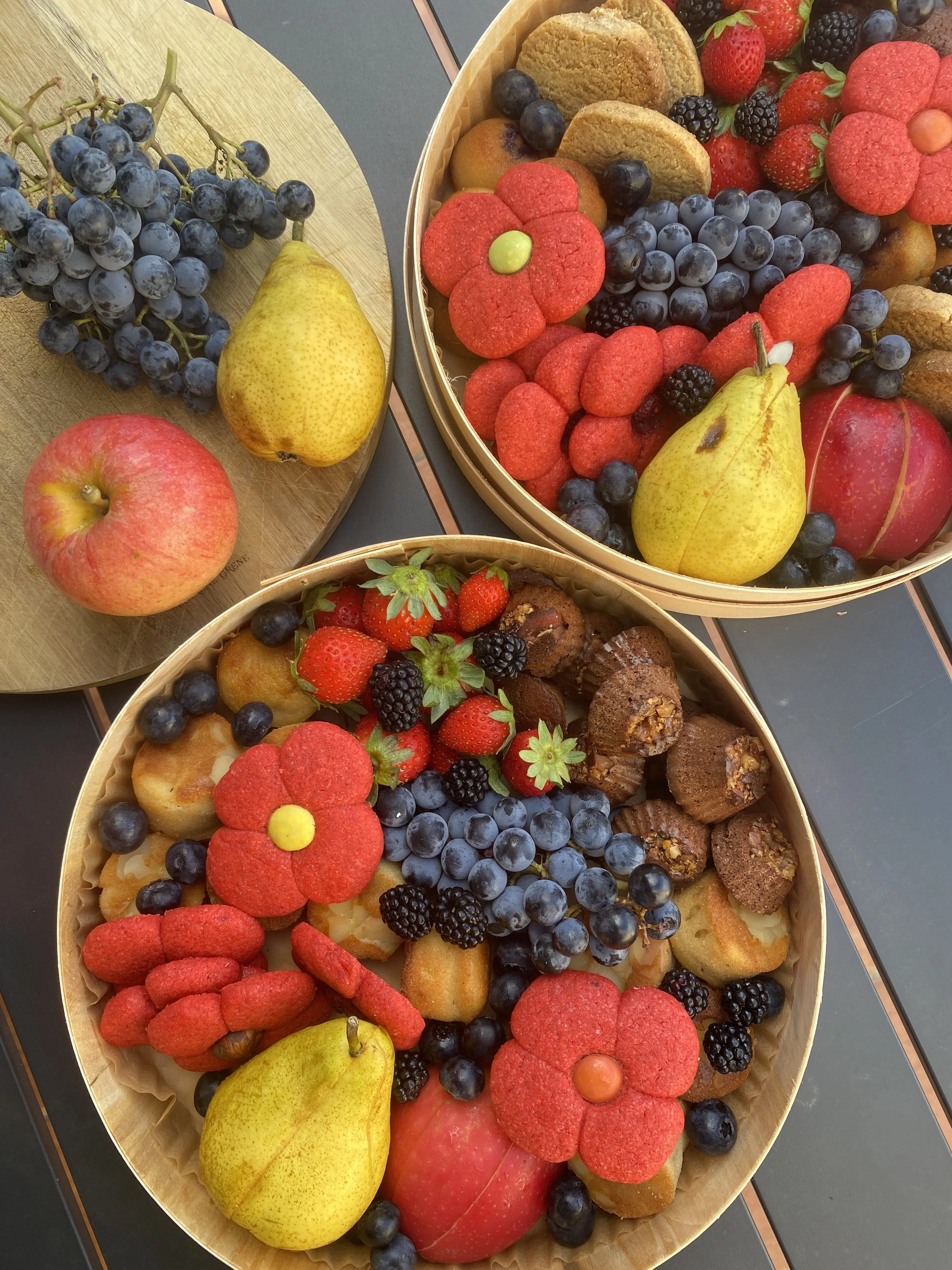 Box de dessert maison traiteur annonay.jpeg