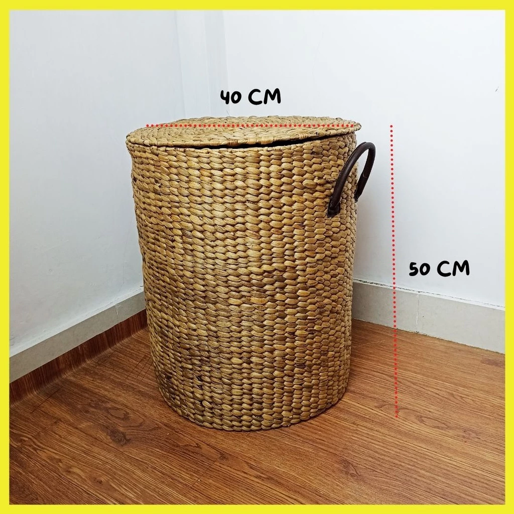 93c162f5c7854f4a8ef3a3ac6b54c93e.png
