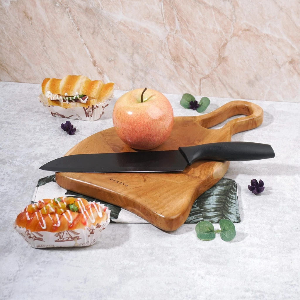 5b03abf1fdca3e01a5e9398bc54df2aa.png